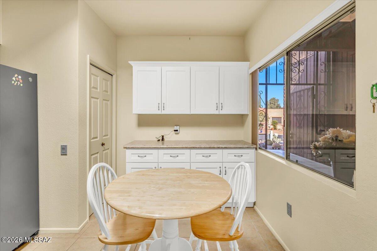 Green Valley Desert Hills NO.4 (1-224) - Residential