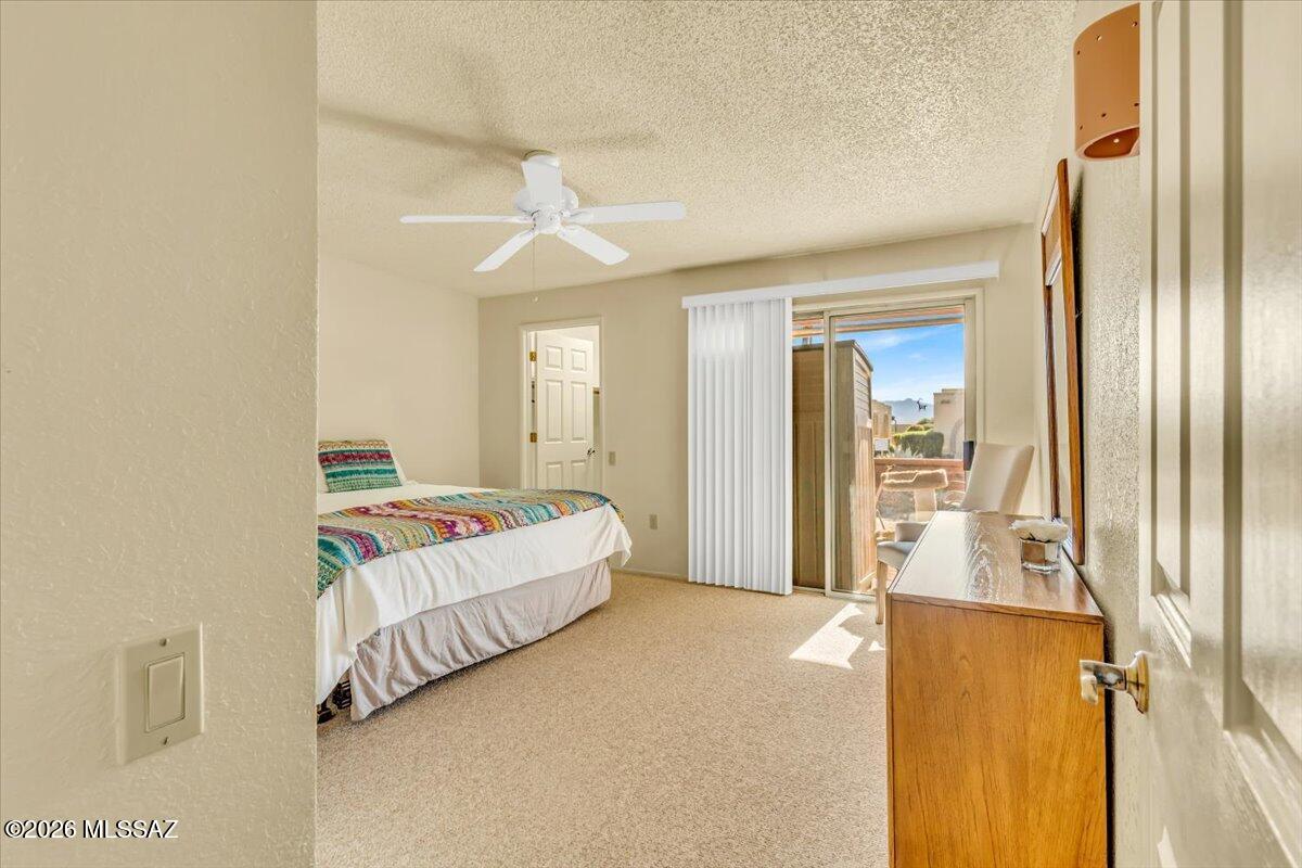 Green Valley Desert Hills NO.4 (1-224) - Residential
