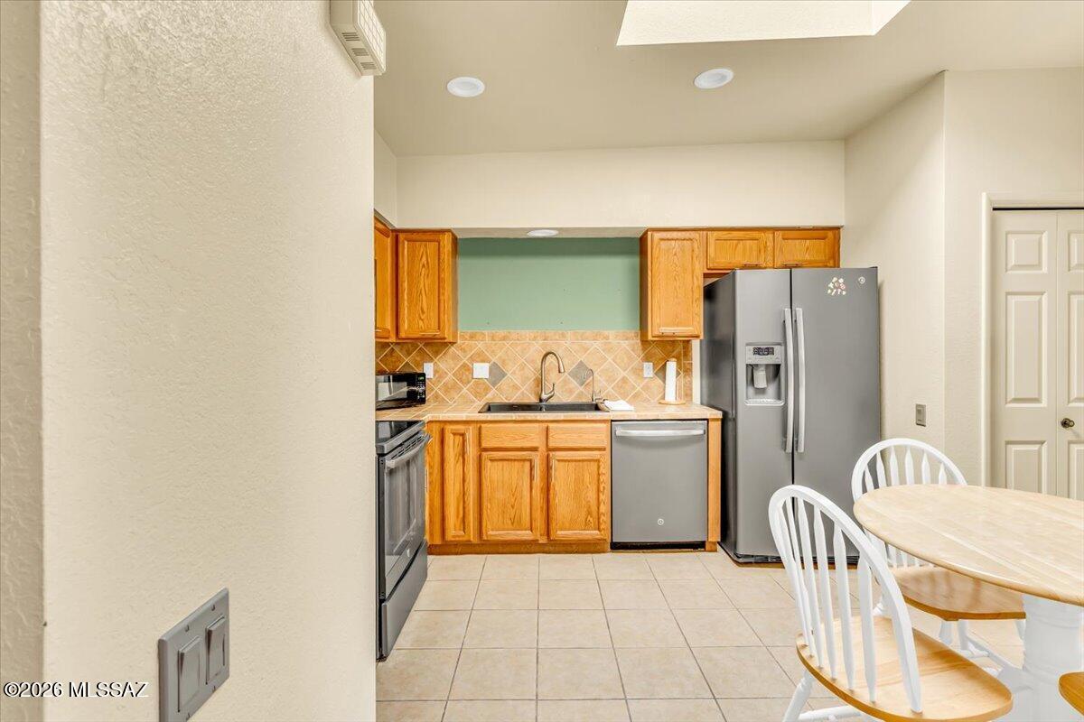 Green Valley Desert Hills NO.4 (1-224) - Residential