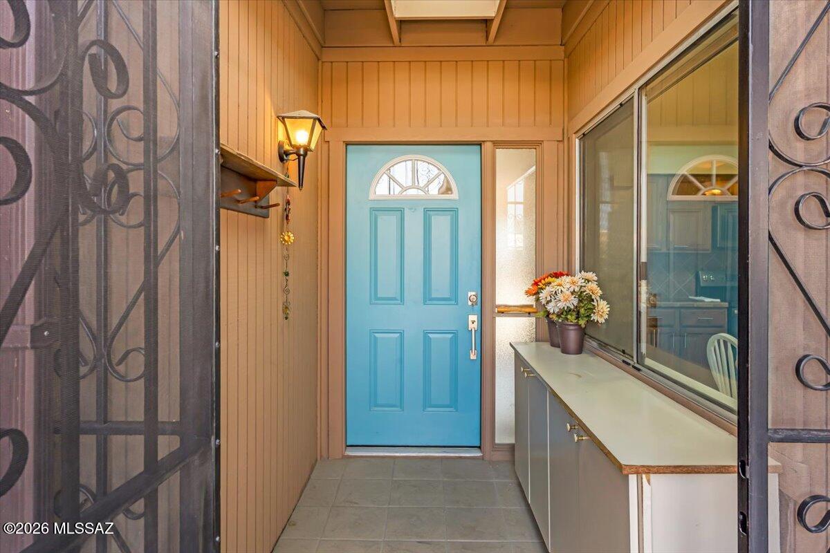 Green Valley Desert Hills NO.4 (1-224) - Residential