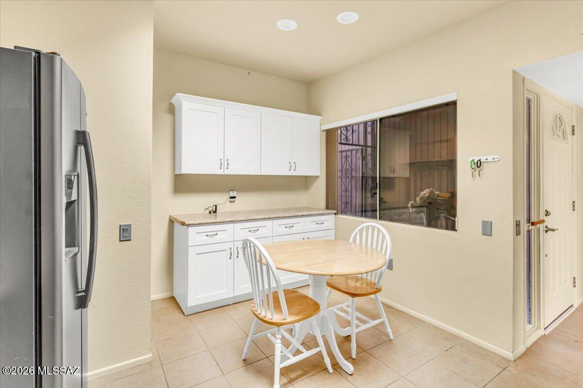 Green Valley Desert Hills NO.4 (1-224) - Residential