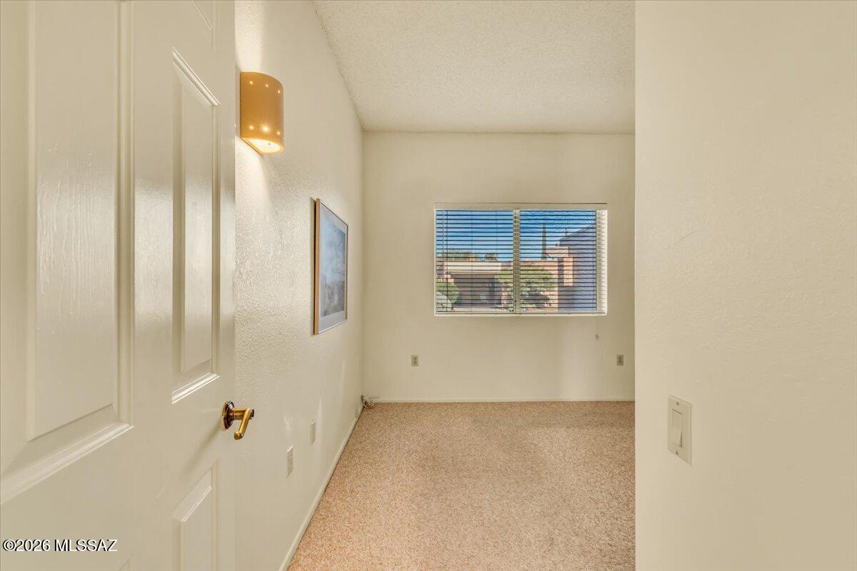 Green Valley Desert Hills NO.4 (1-224) - Residential