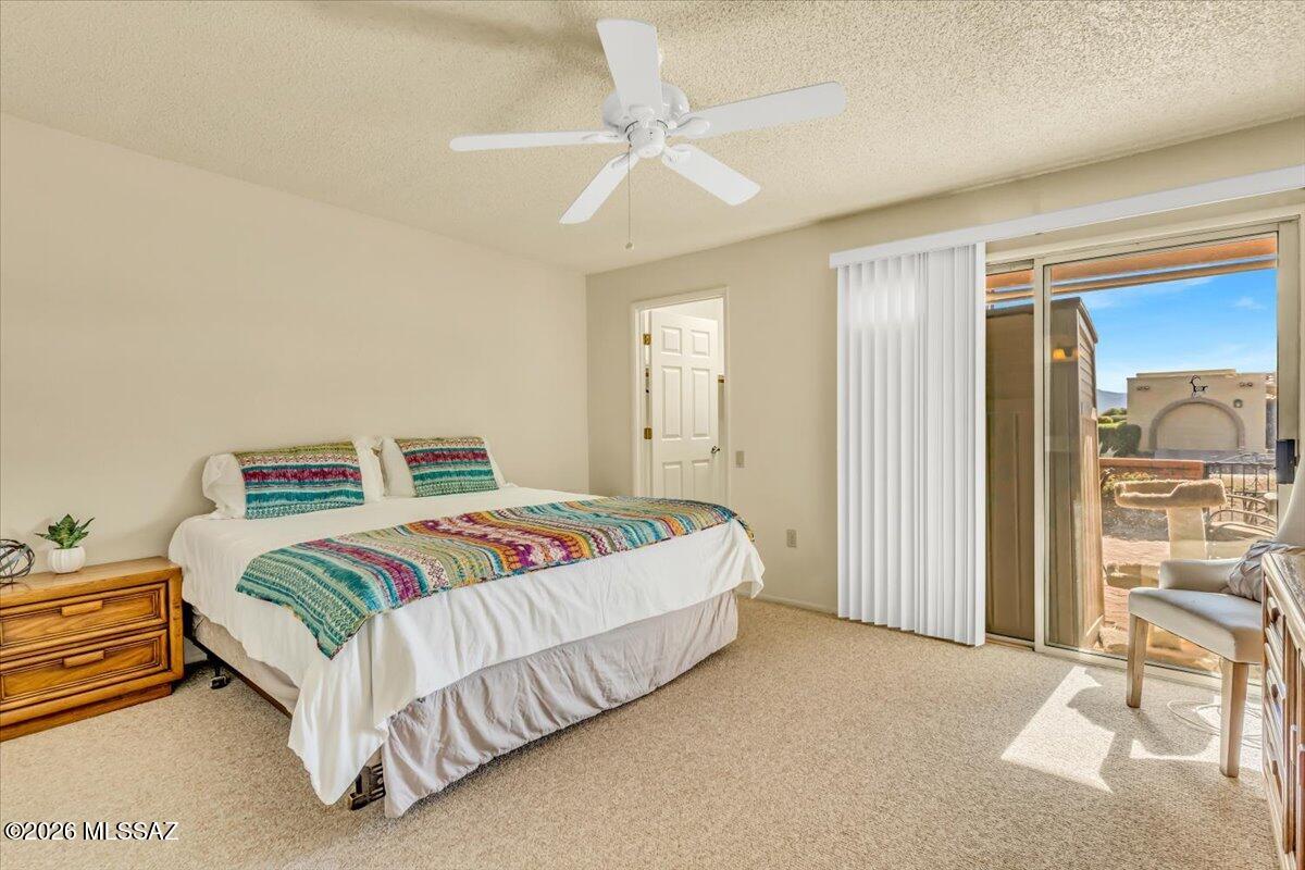 Green Valley Desert Hills NO.4 (1-224) - Residential