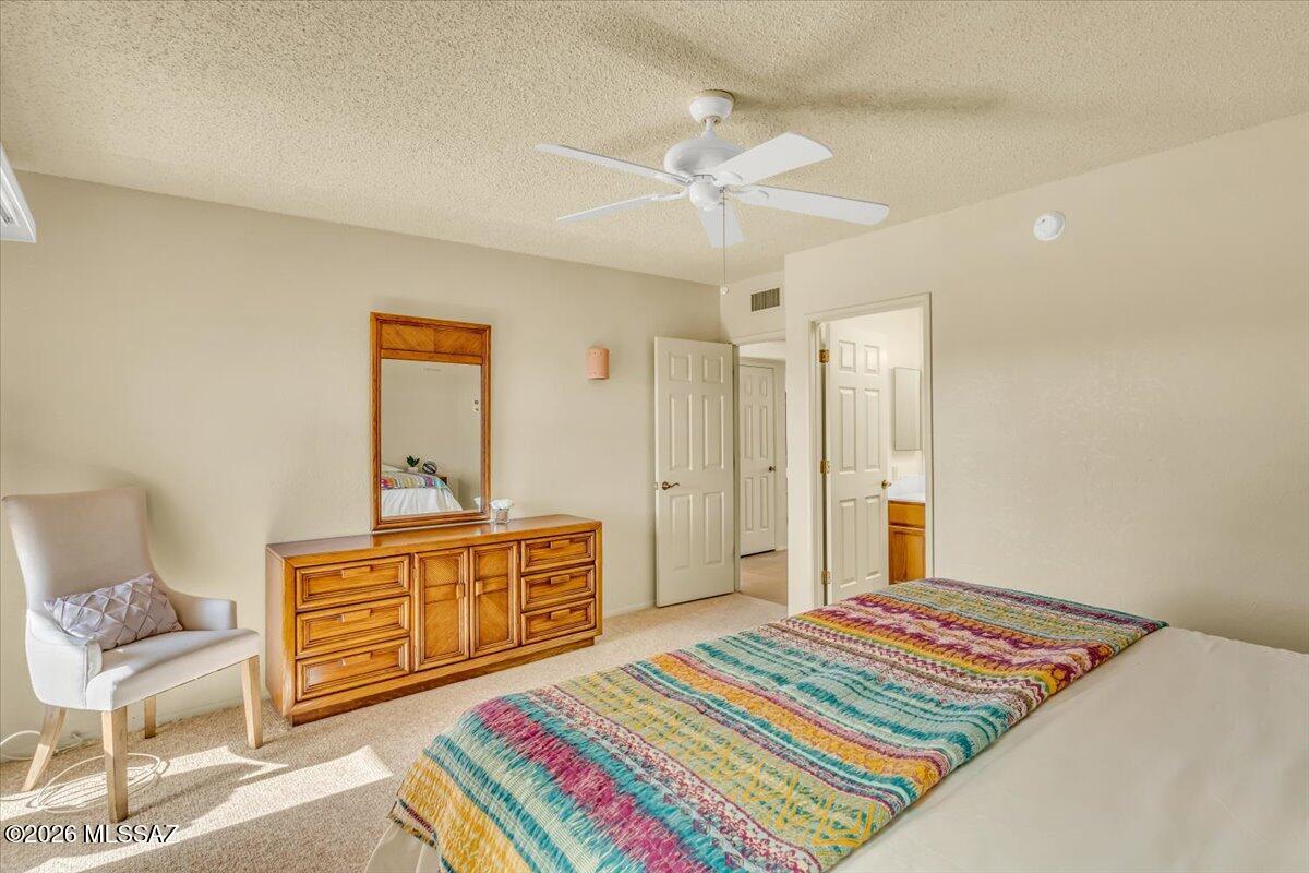 Green Valley Desert Hills NO.4 (1-224) - Residential