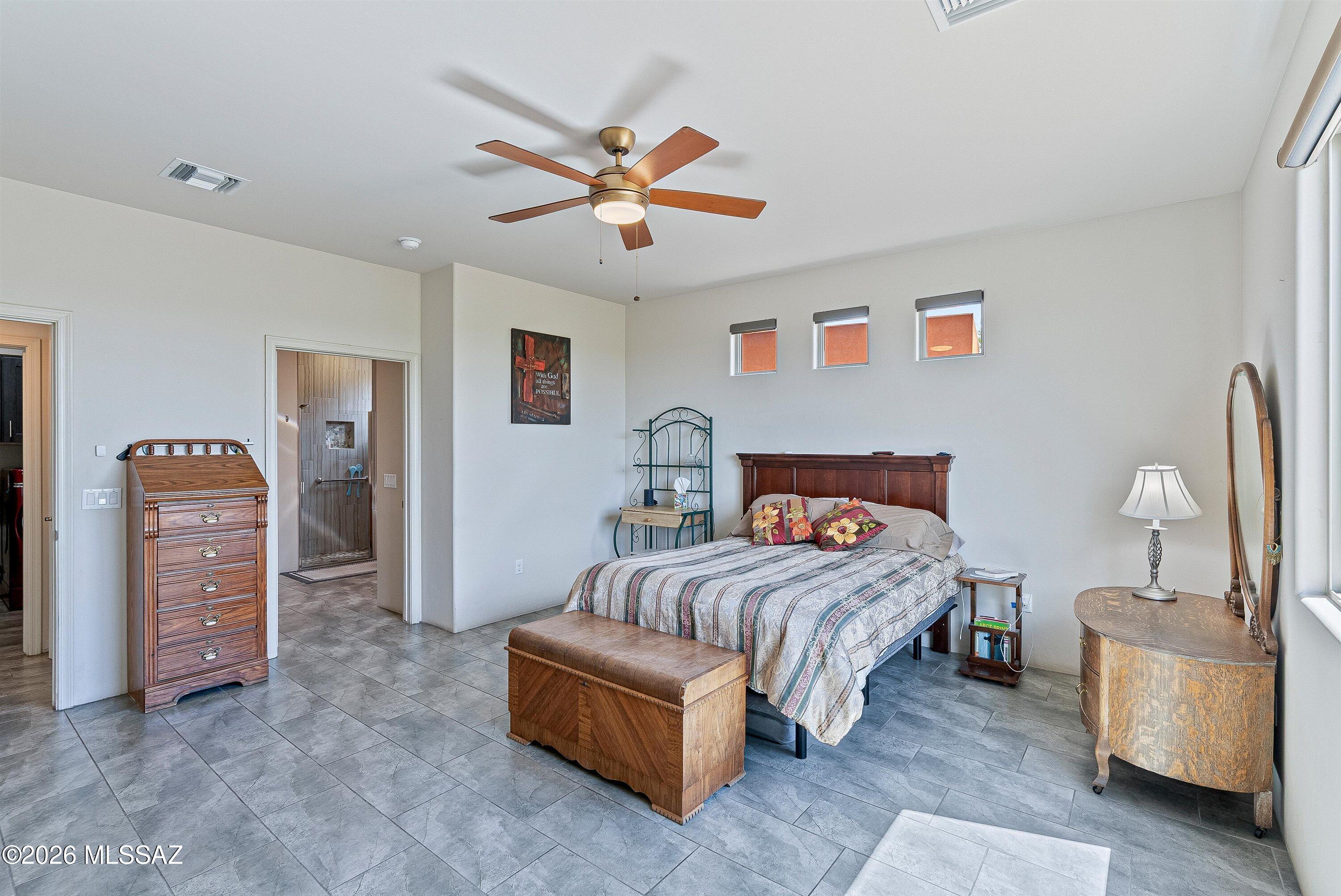 Academy Village - Residential