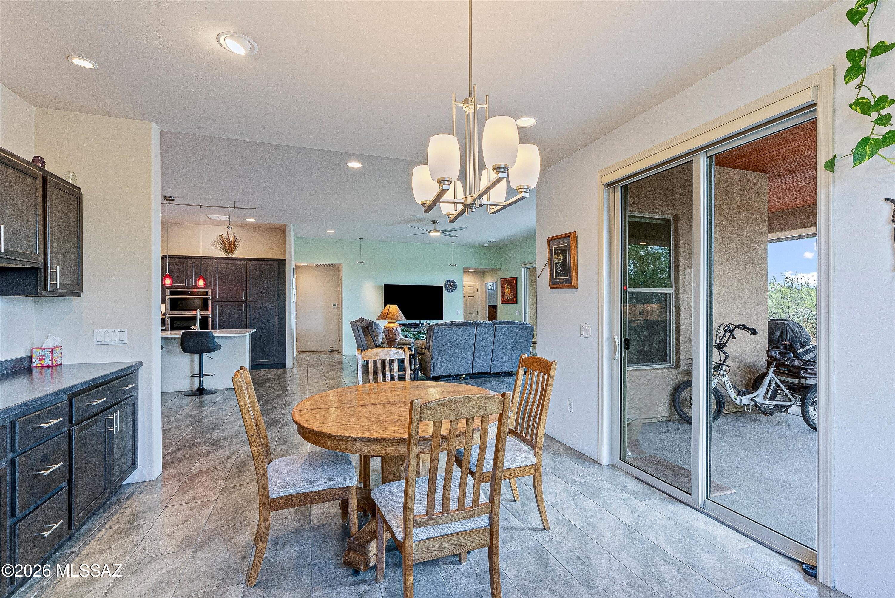 Academy Village - Residential