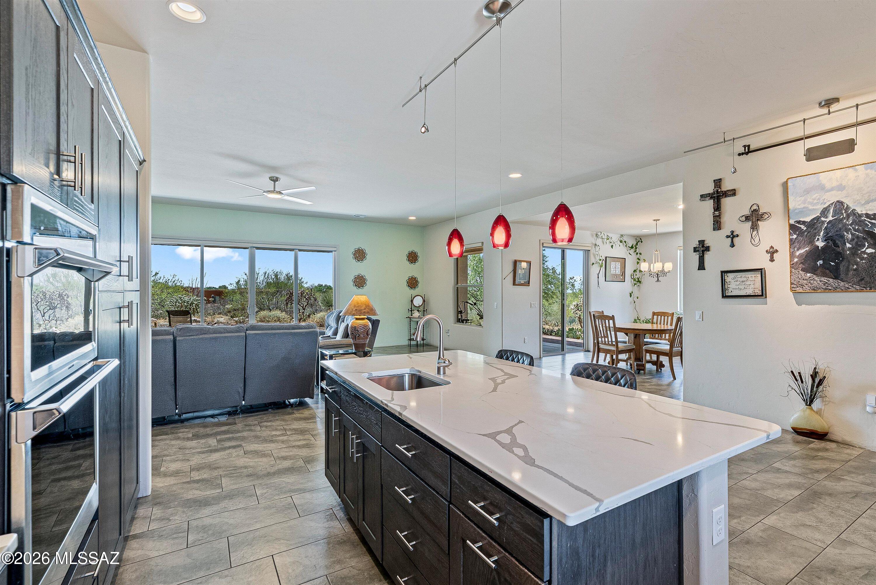 Academy Village - Residential