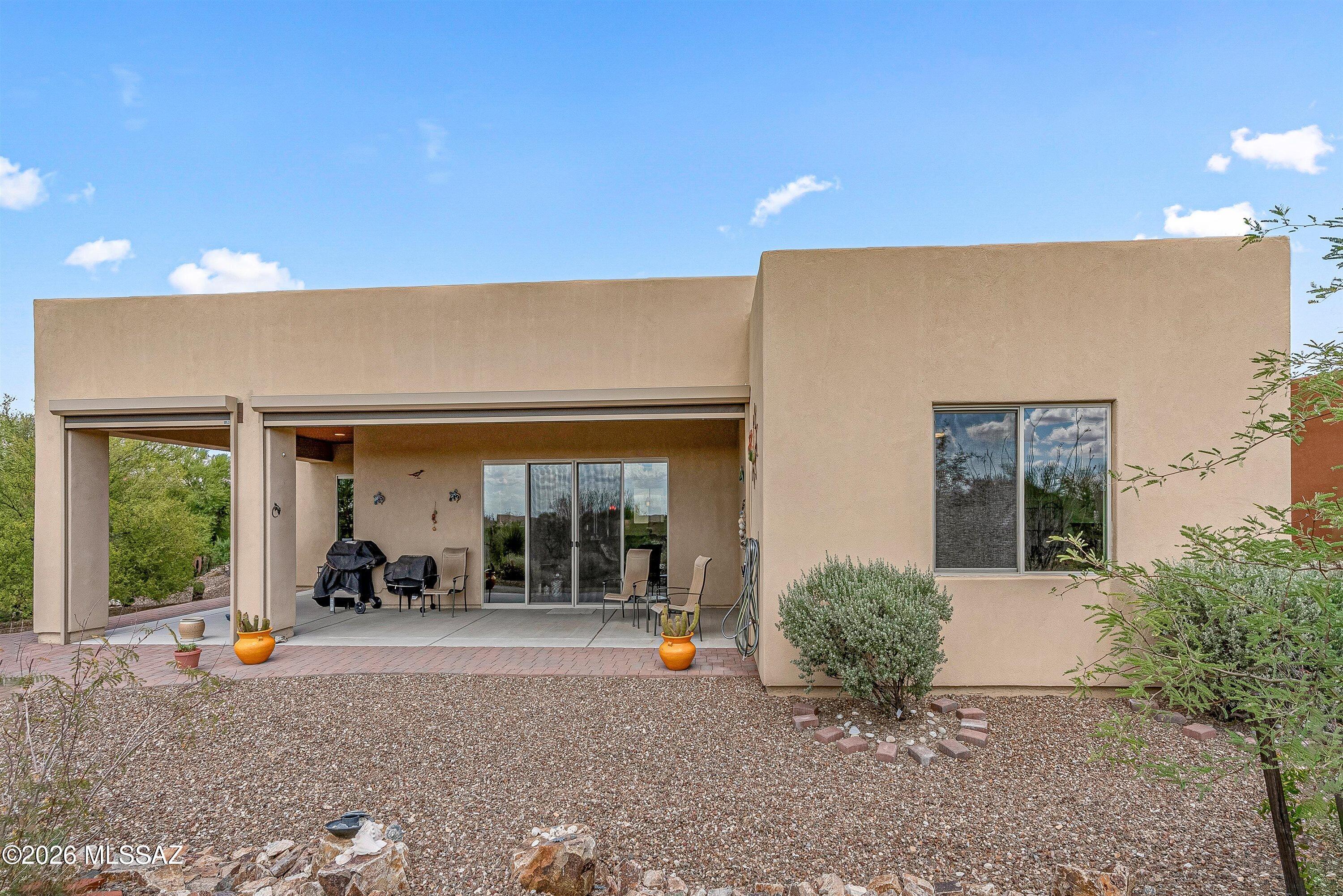 Academy Village - Residential