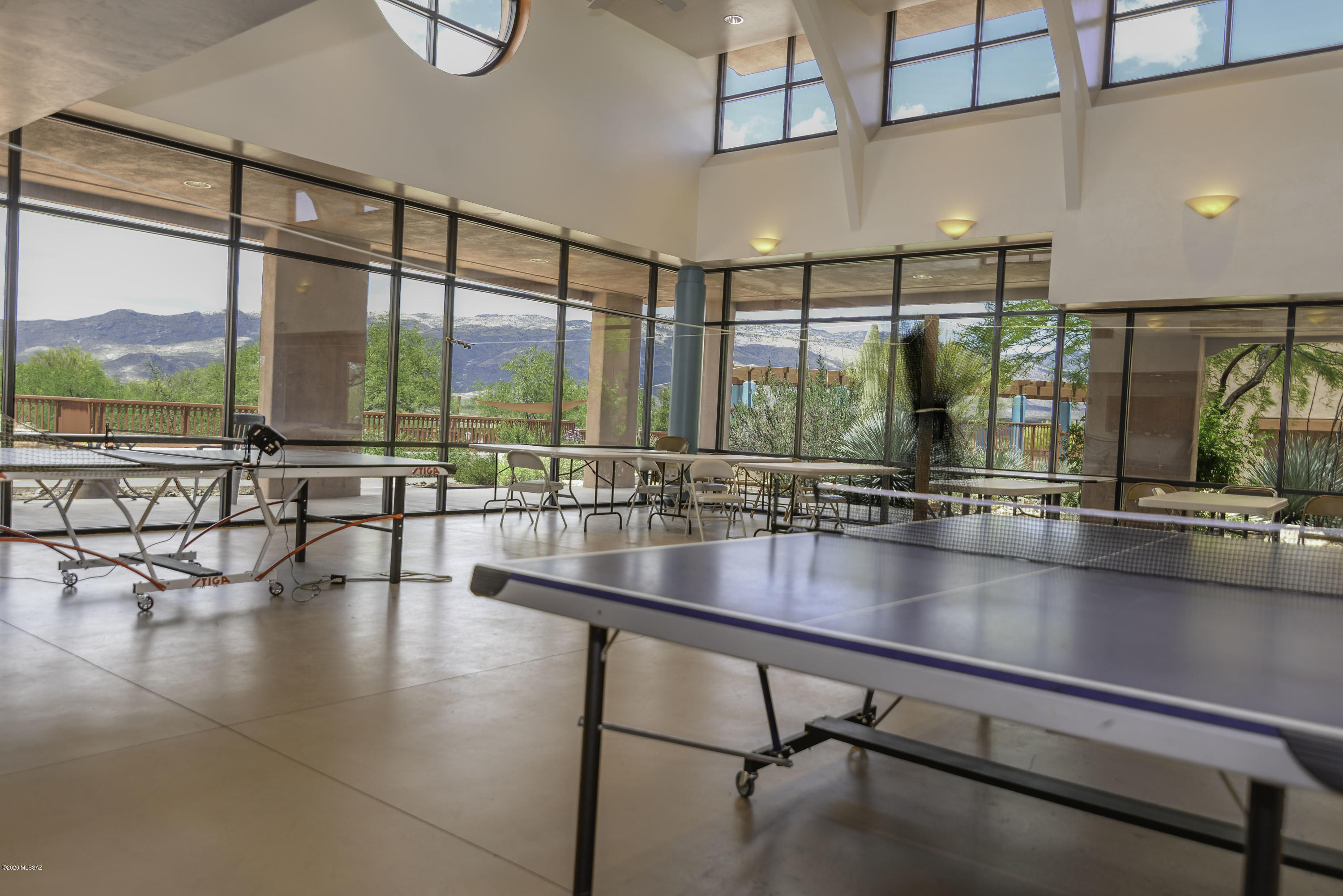 Academy Village - Residential