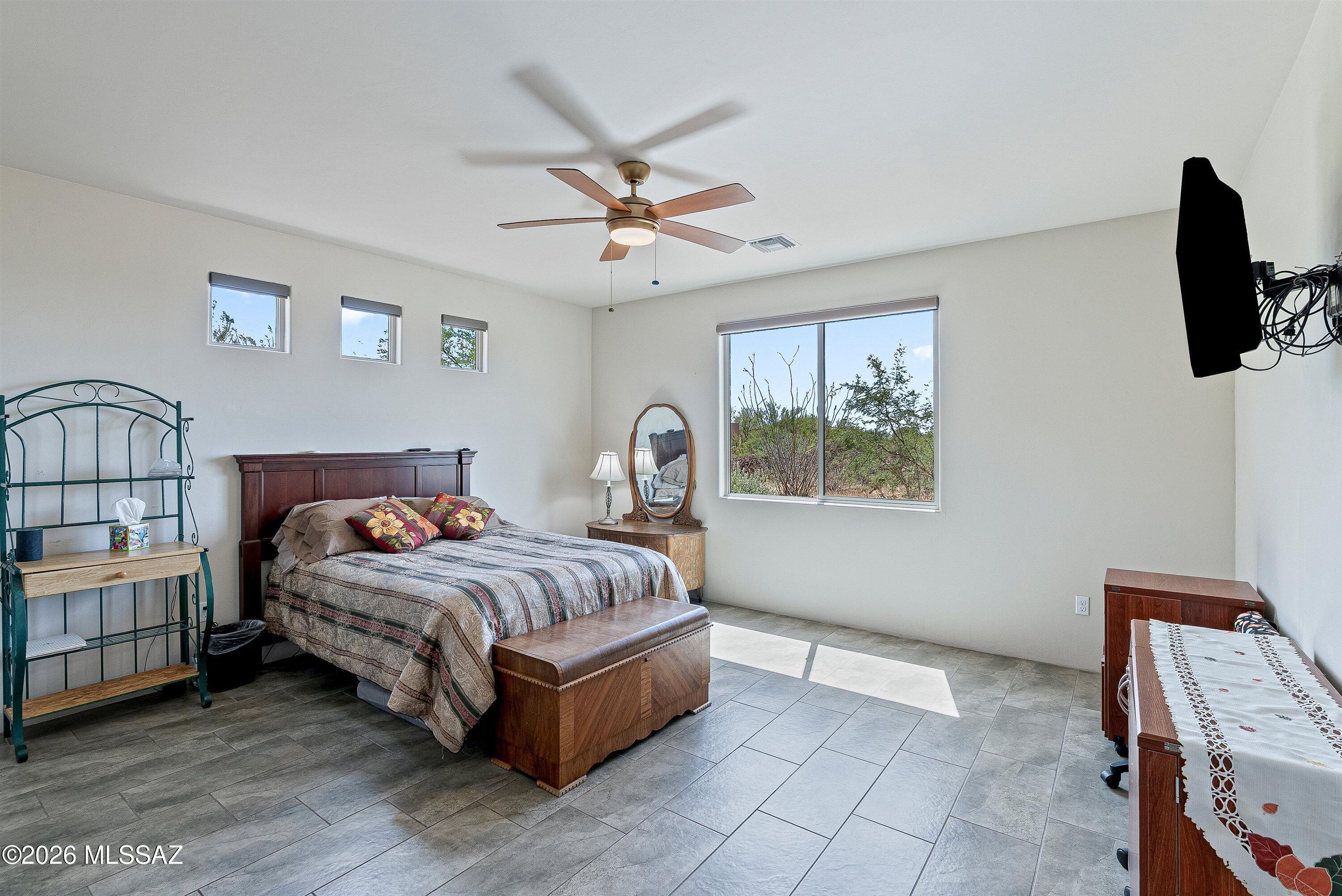 Academy Village - Residential