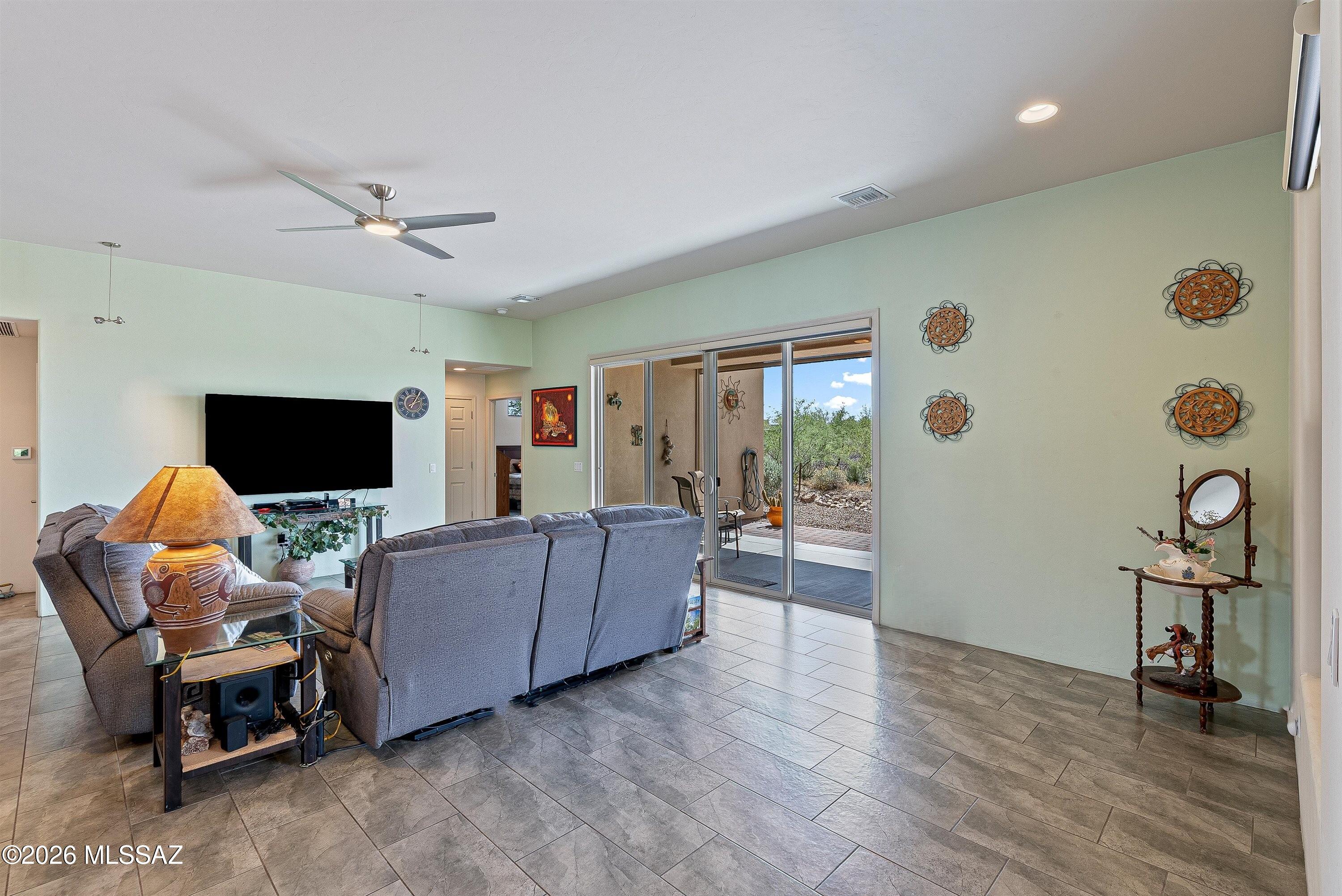 Academy Village - Residential