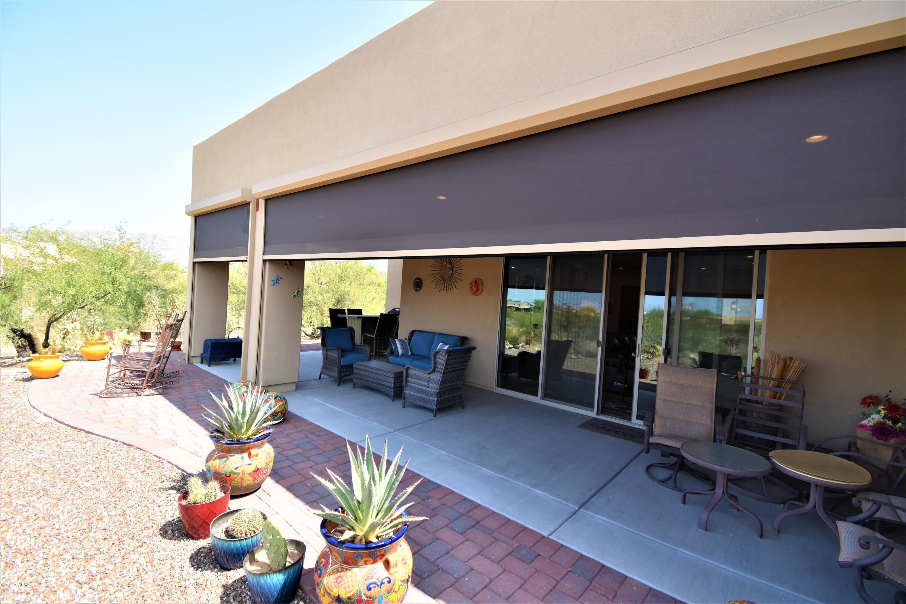 Academy Village - Residential