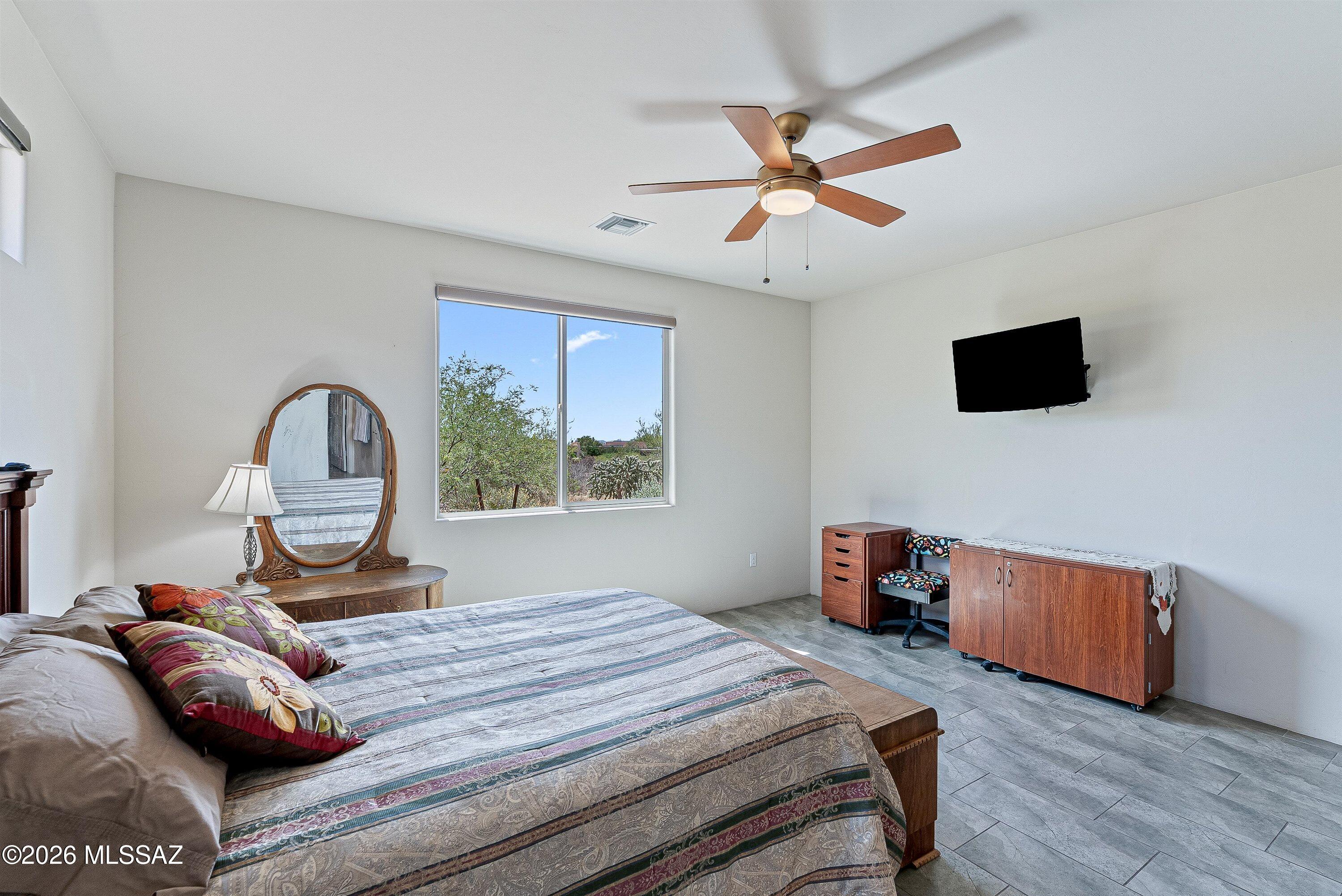 Academy Village - Residential