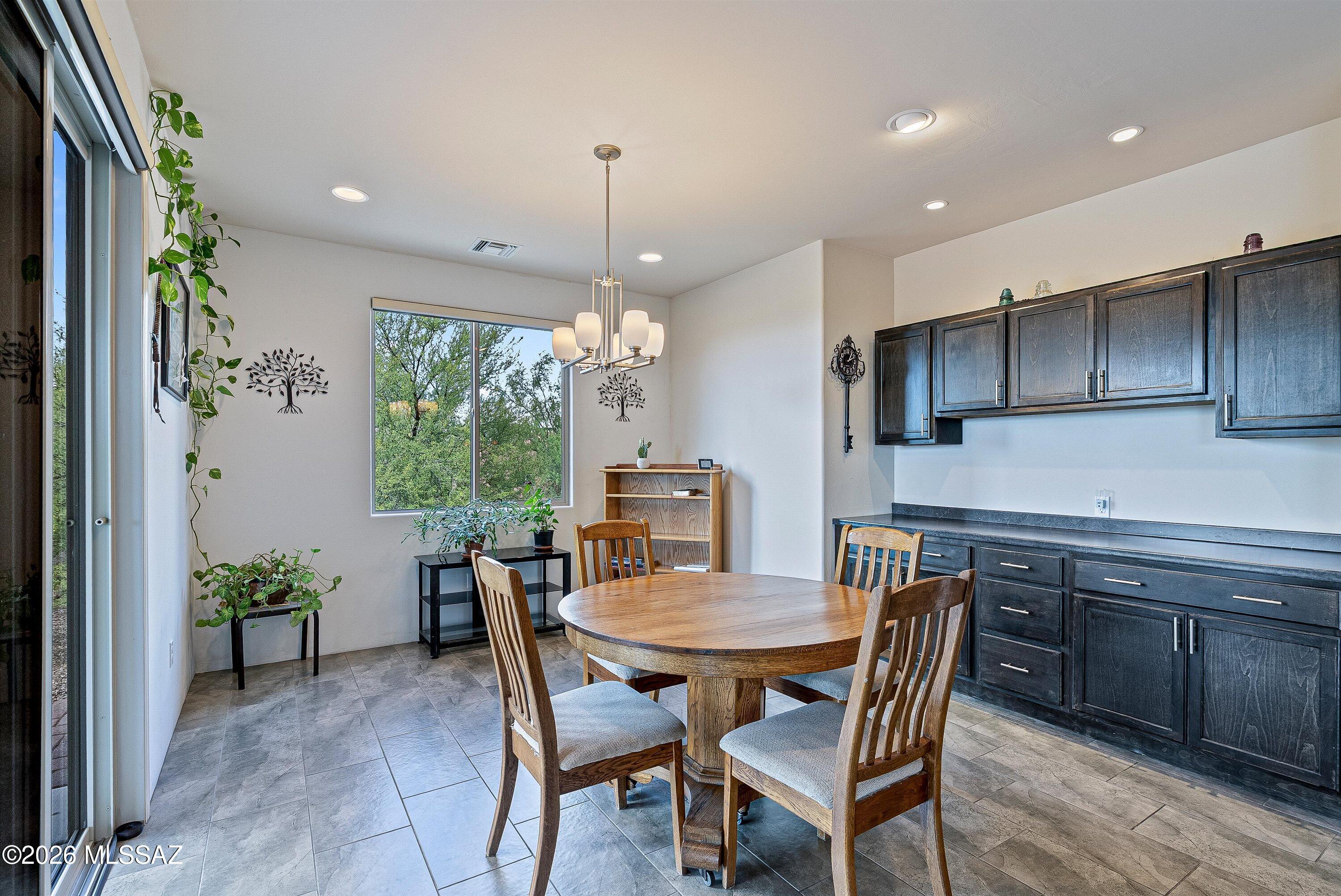Academy Village - Residential