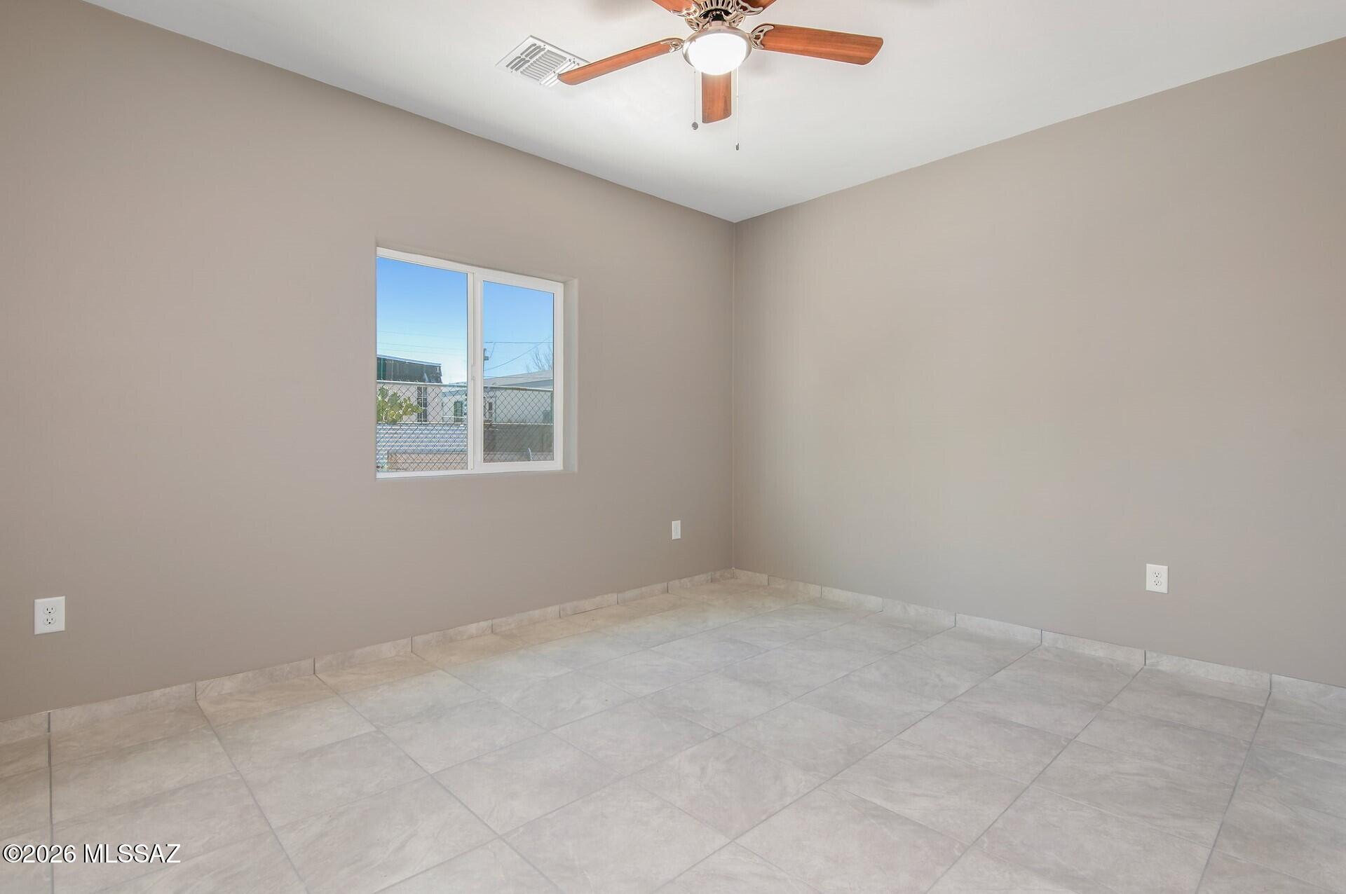 Altadena Heights - Residential Income