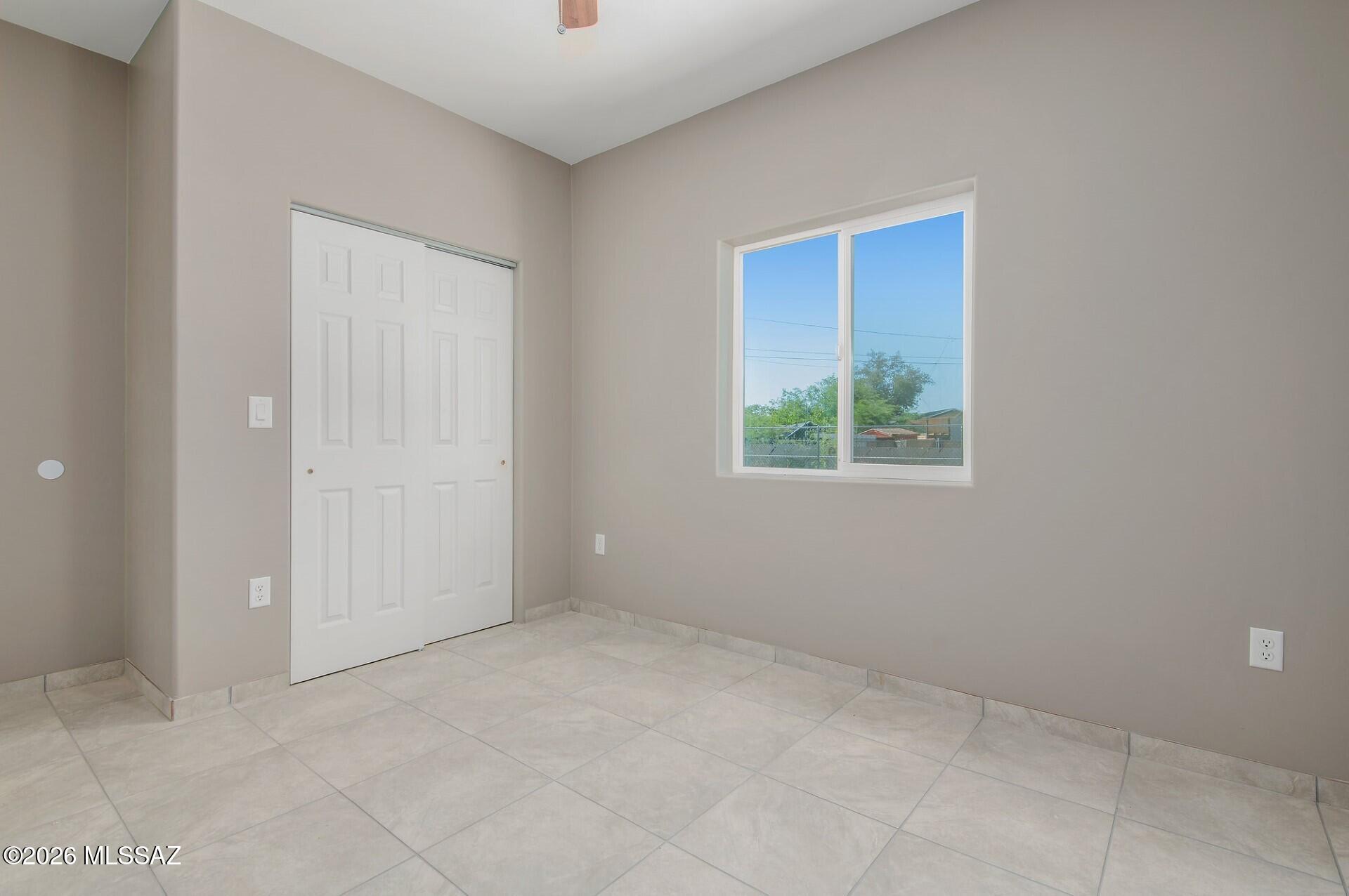 Altadena Heights - Residential Income