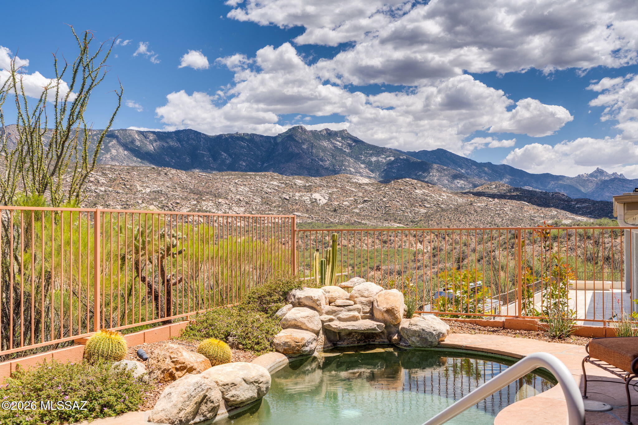 37153 S Desert Sky Lane