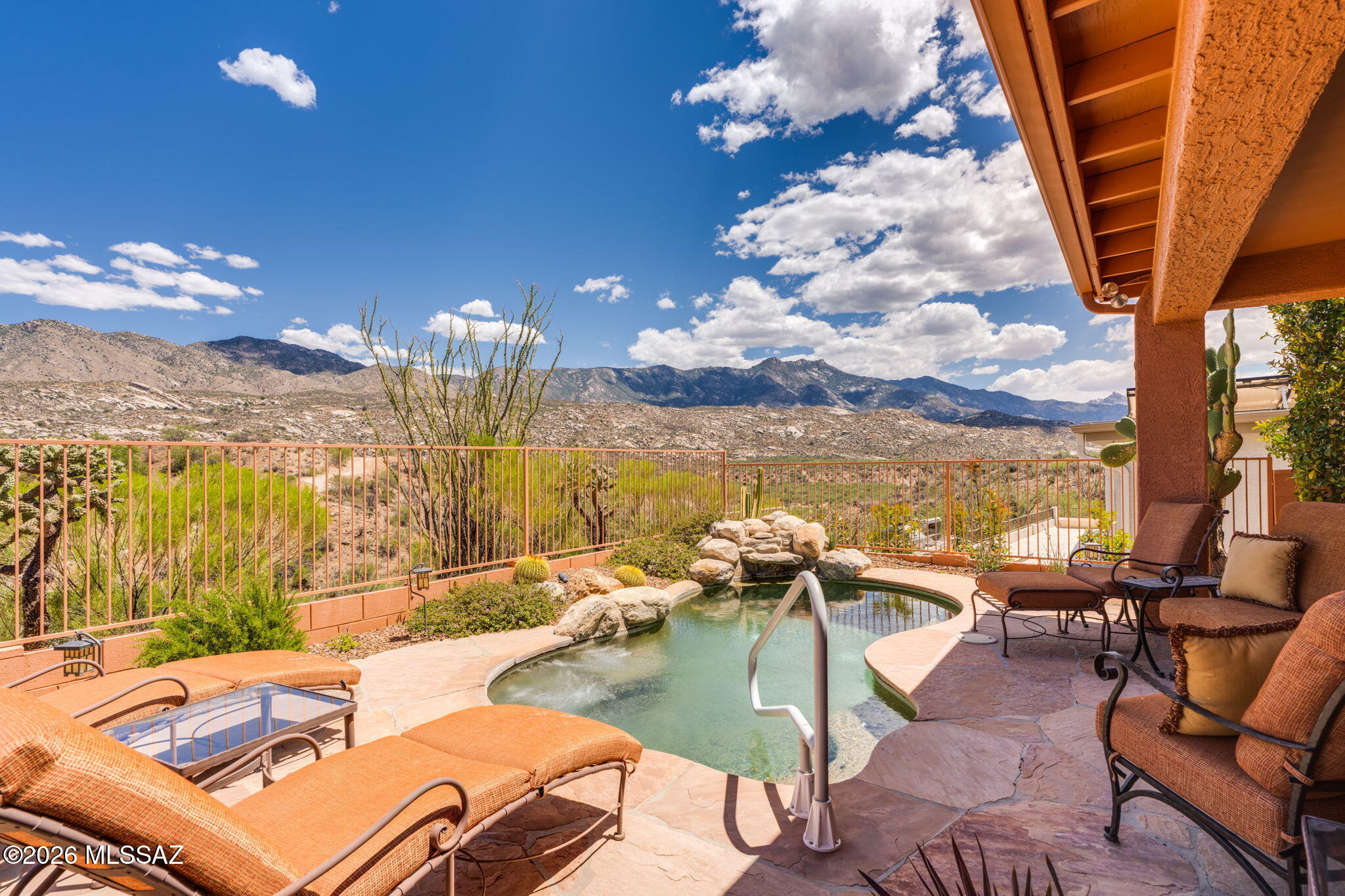 37153 S Desert Sky Lane