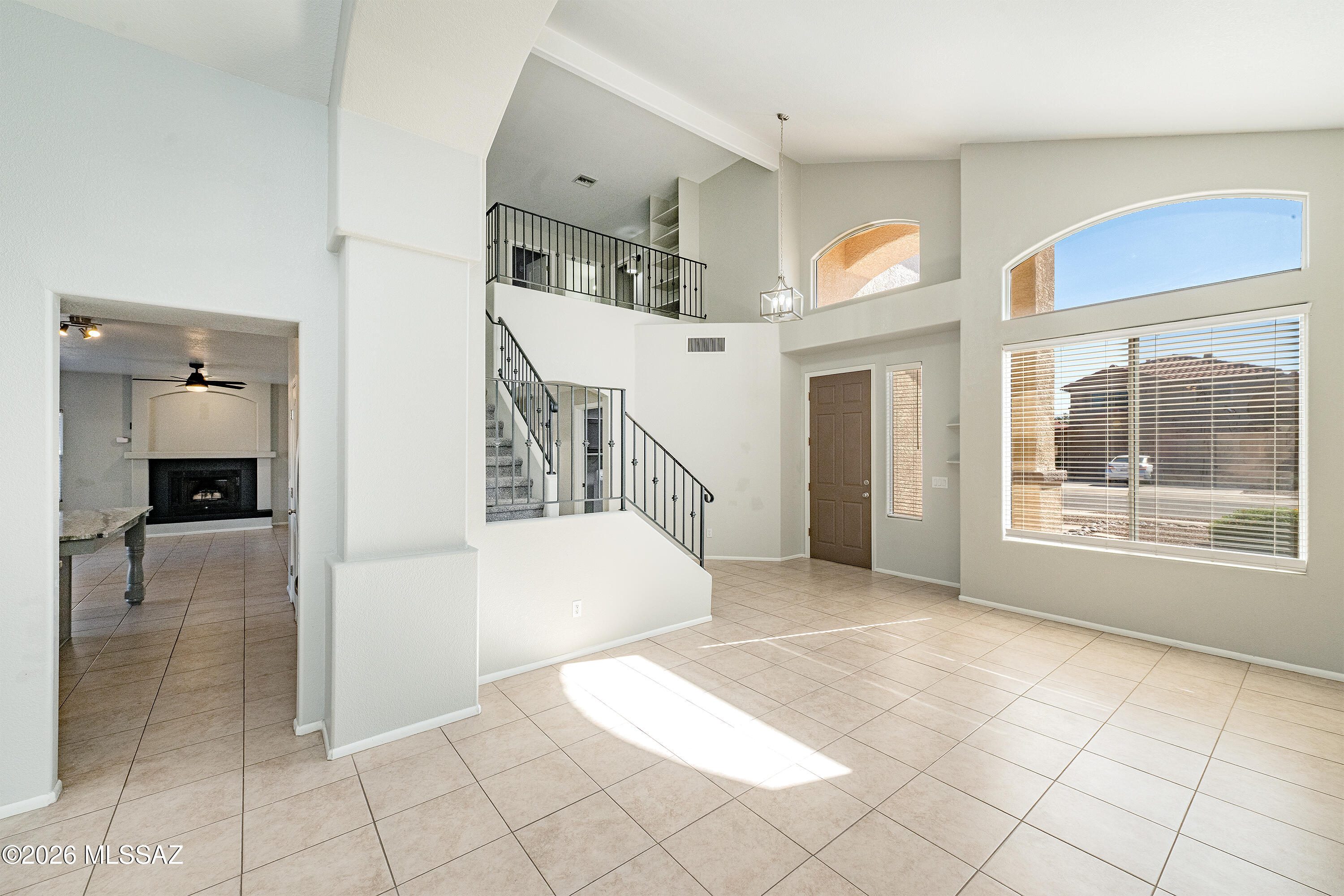 9005 E Sugar Sumac Street