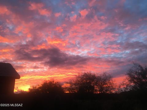 13988 E Huppenthal Boulevard Vail AZ 85641