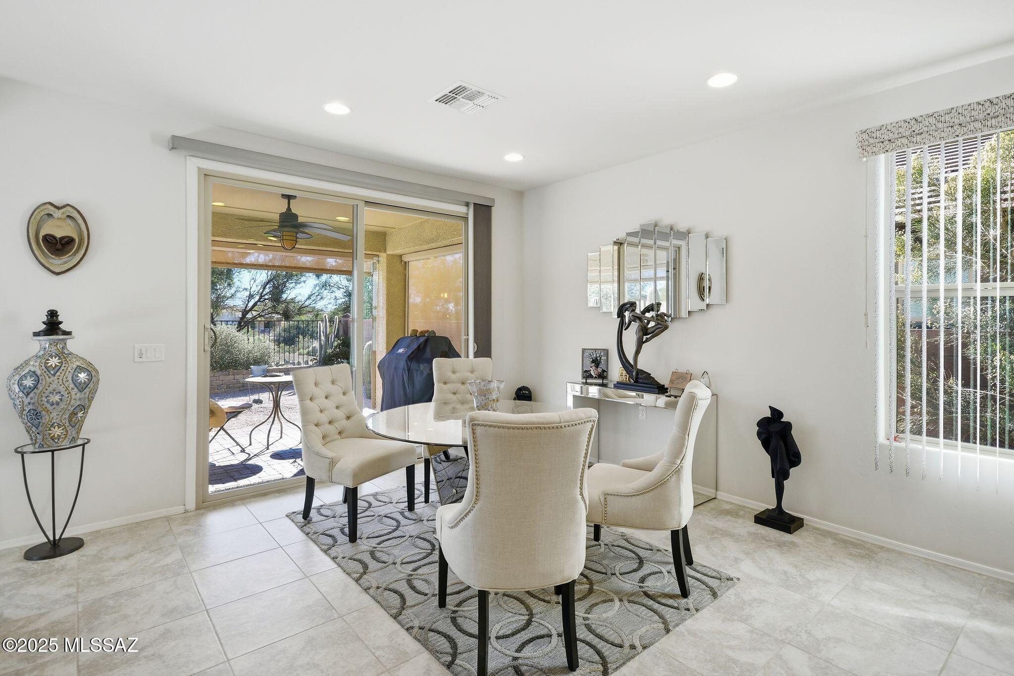 13988 E Huppenthal Boulevard