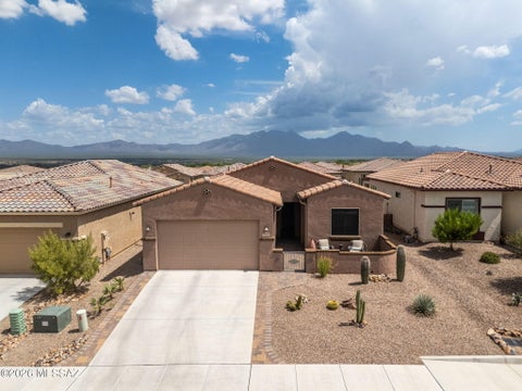 Featured picture for the property 22619300