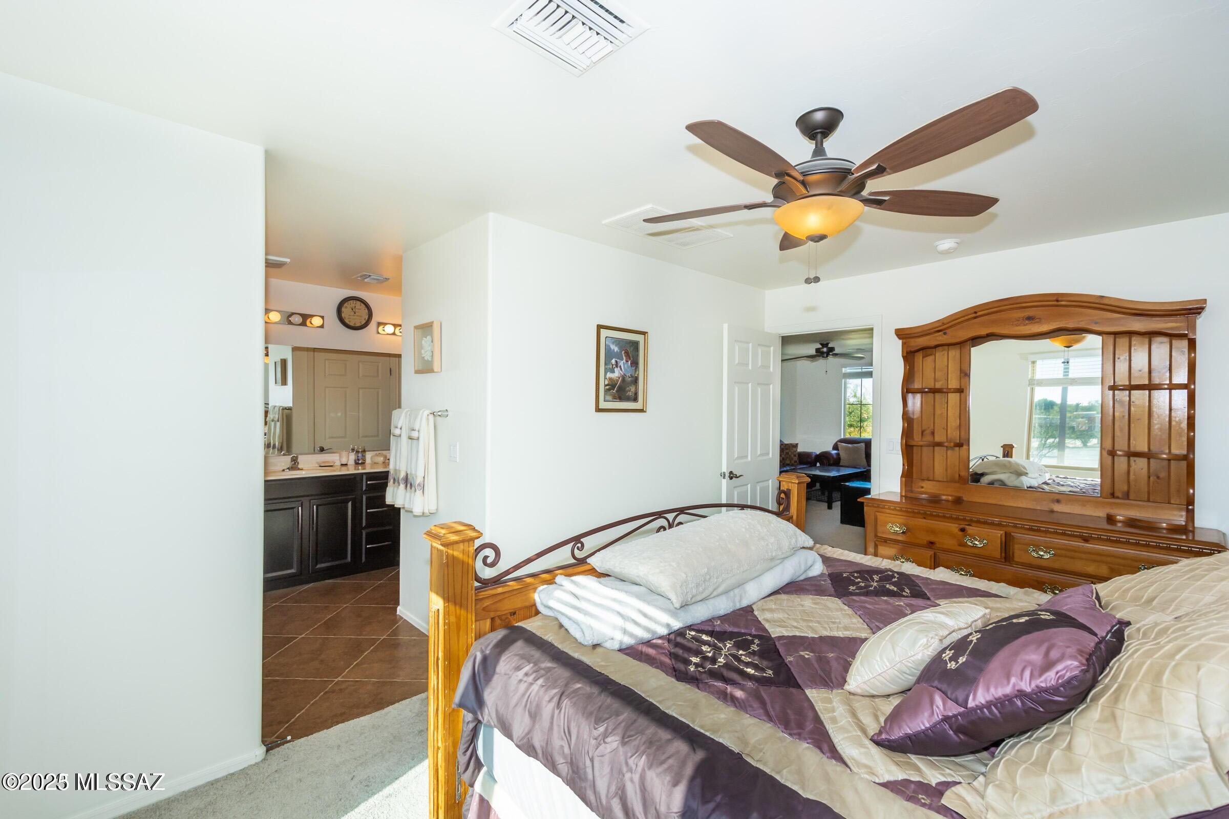 Rancho Marana - Residential