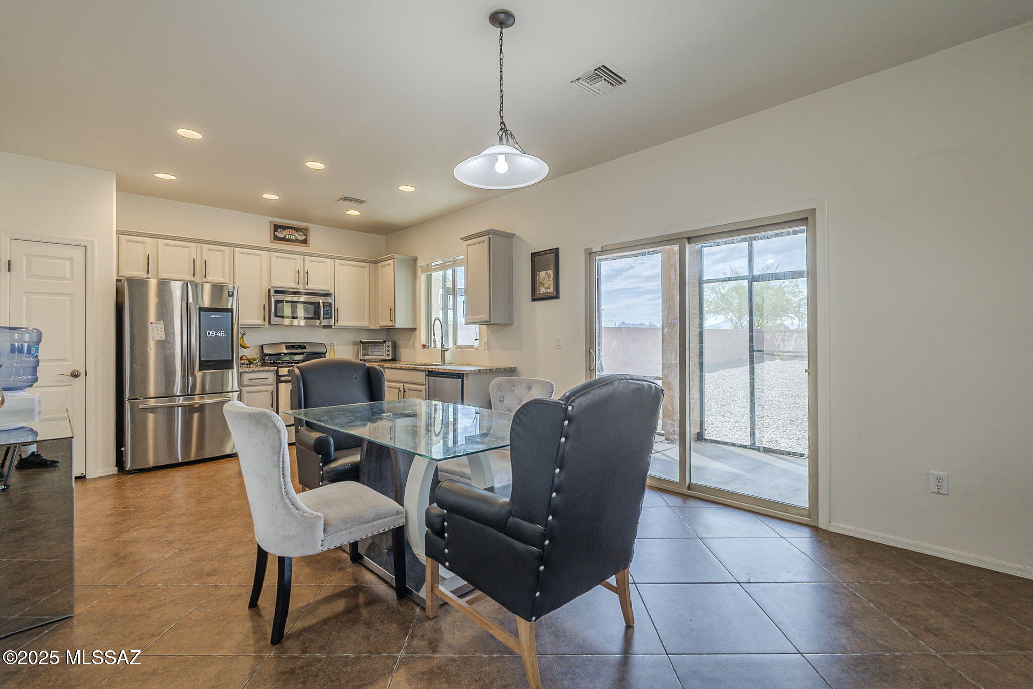 Rancho Marana - Residential