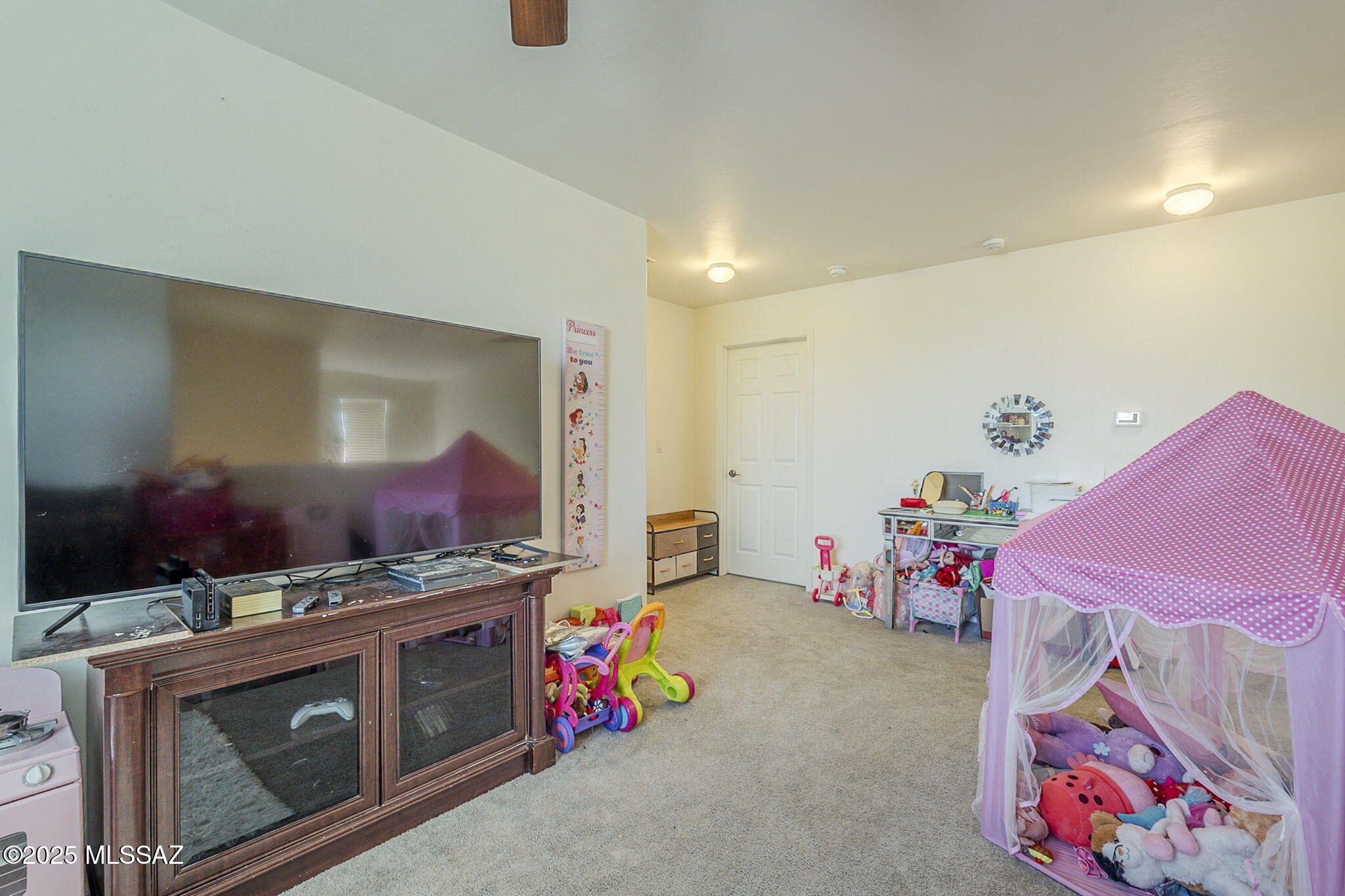 Rancho Marana - Residential