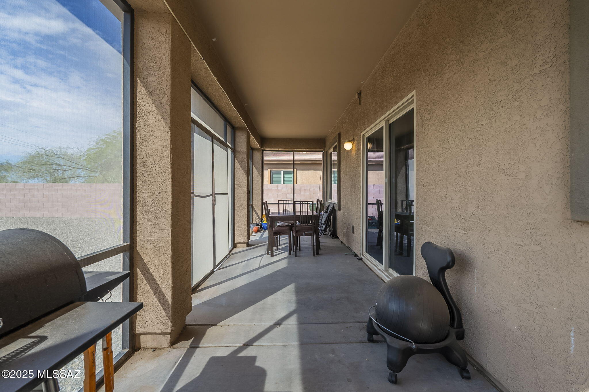 Rancho Marana - Residential