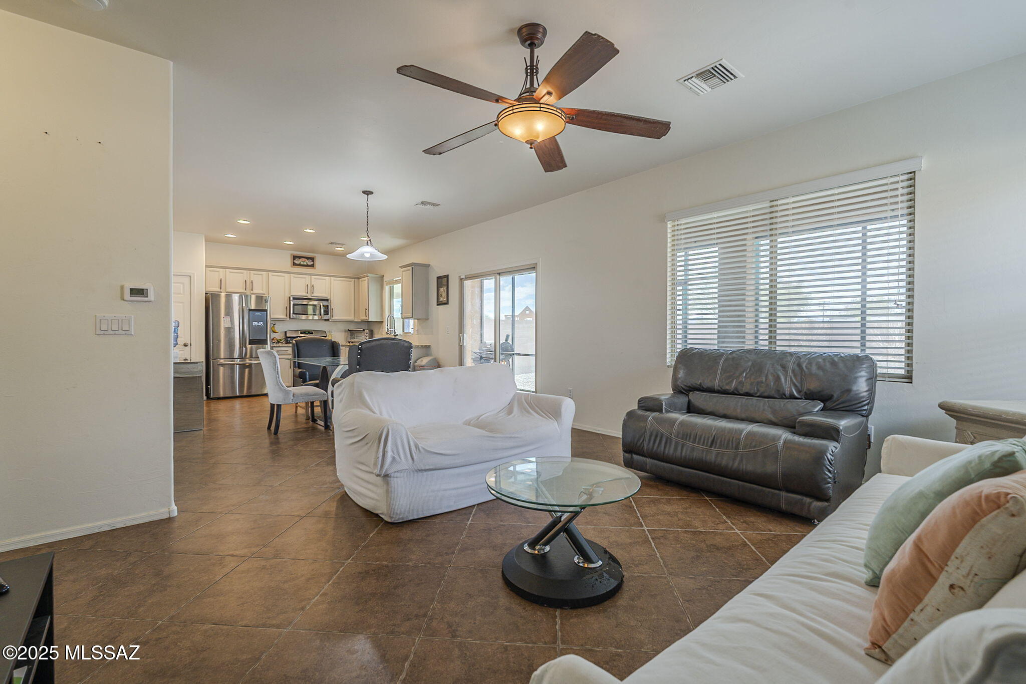 Rancho Marana - Residential