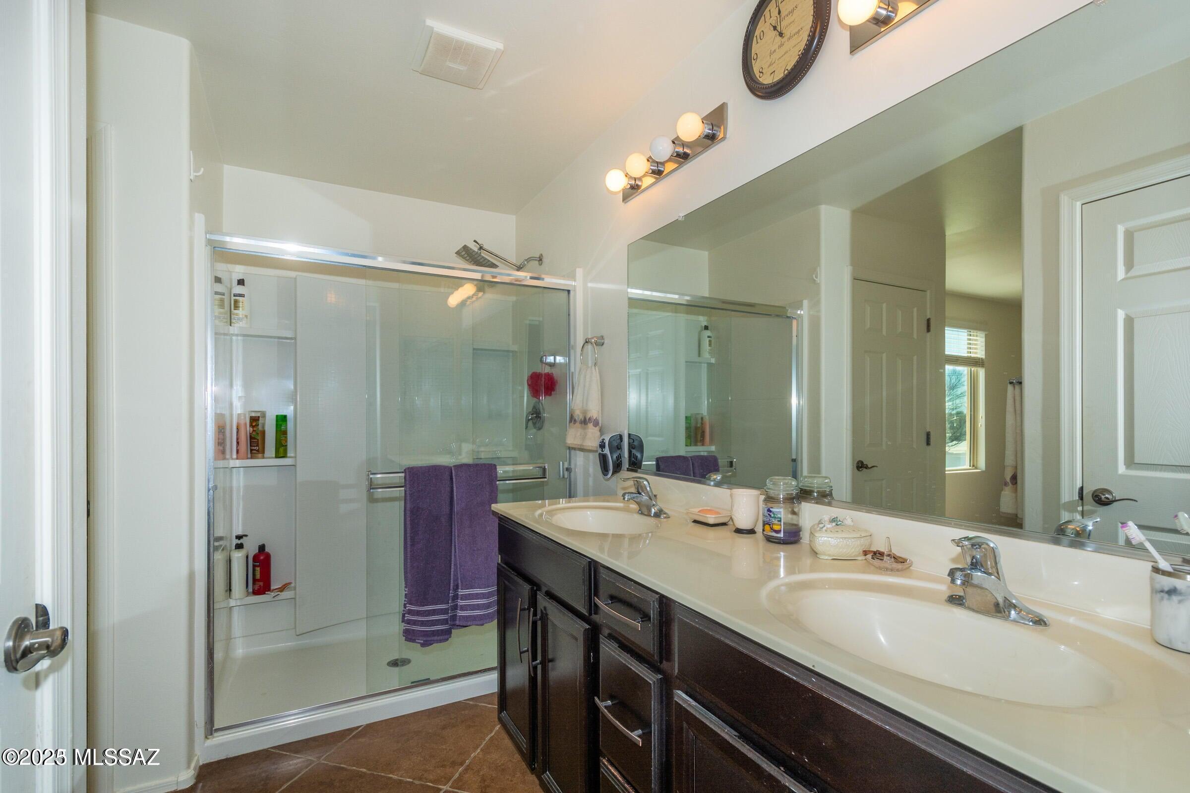 Rancho Marana - Residential