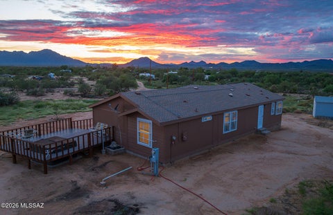 Featured picture for the property 22623515