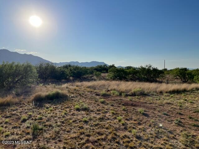 Arizona Sun Sites - Land
