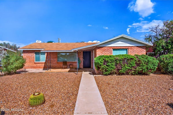 5031 E ROSEWOOD ST, TUCSON, AZ 85711 - Image a25700e4801eddb1cceb01f849acdf7d/2377005609