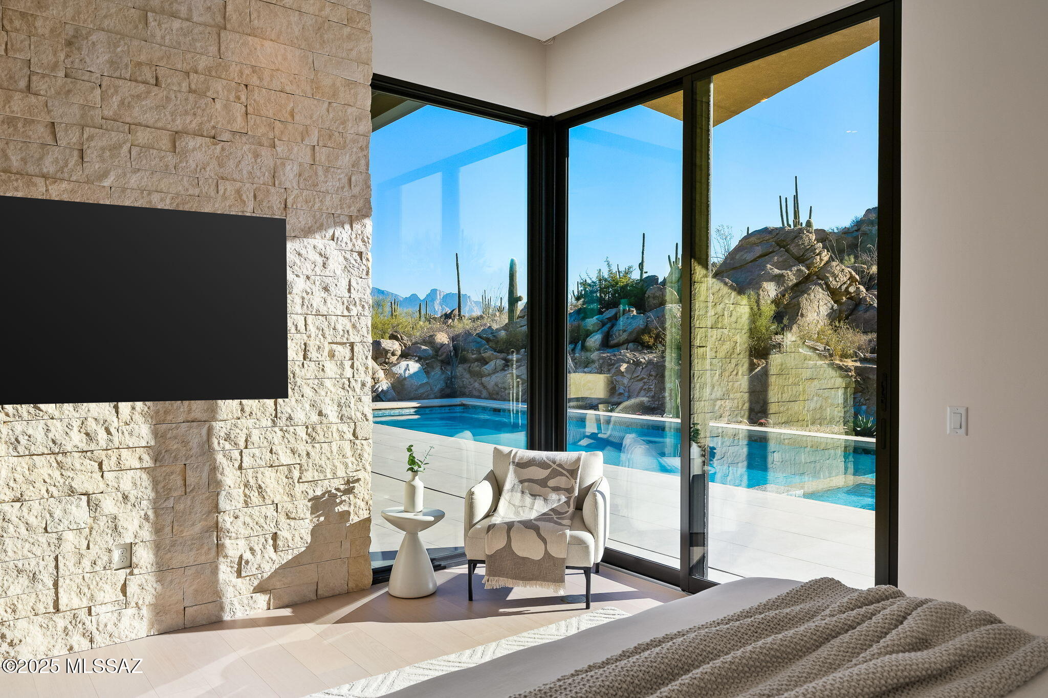 Stone Canyon VIII (486-602) - Residential