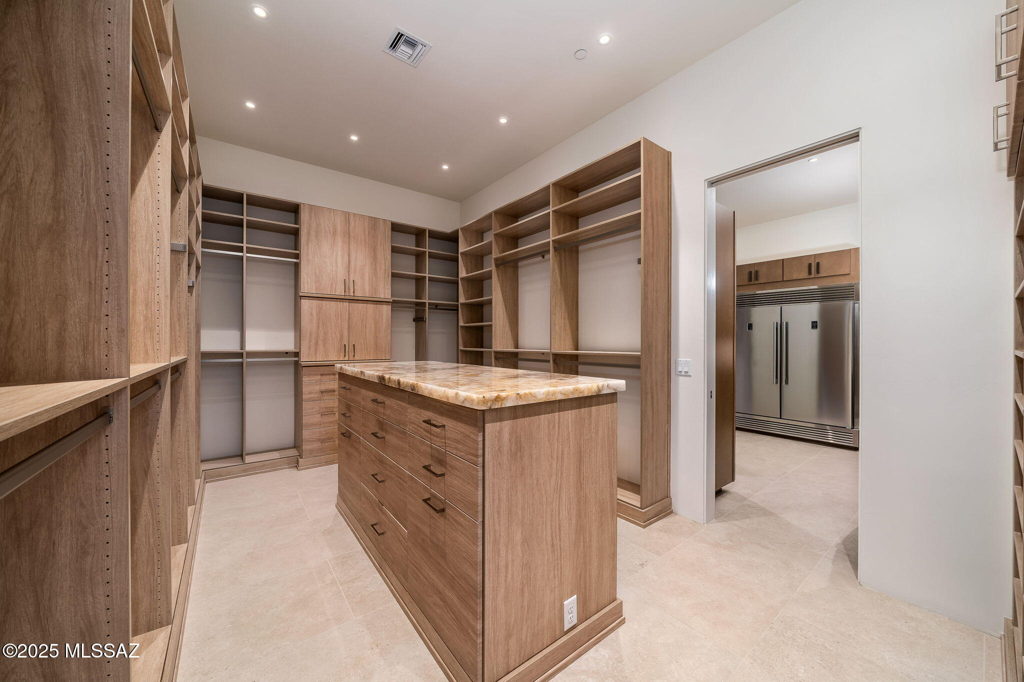 Stone Canyon VIII (486-602) - Residential