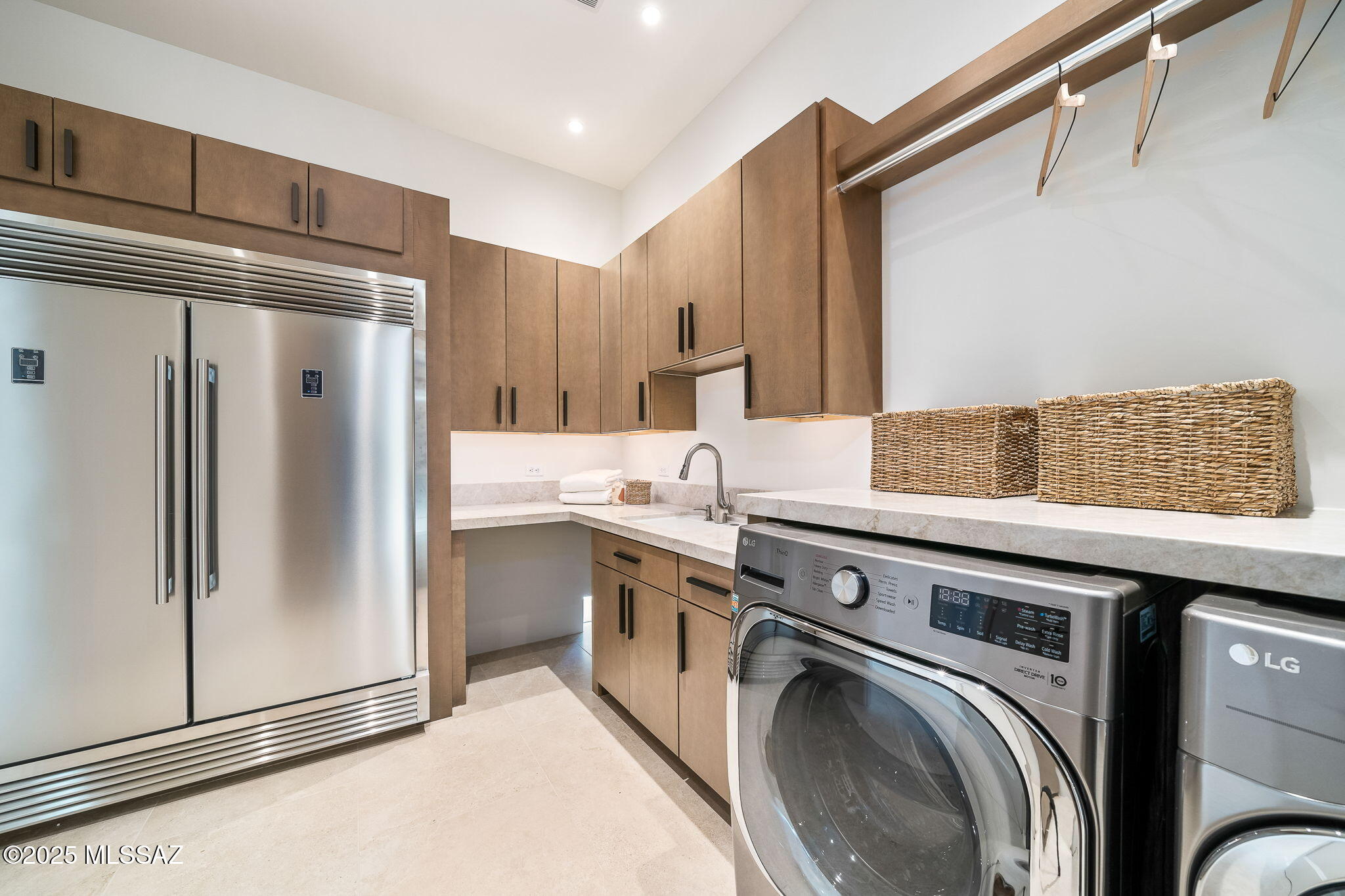 Stone Canyon VIII (486-602) - Residential
