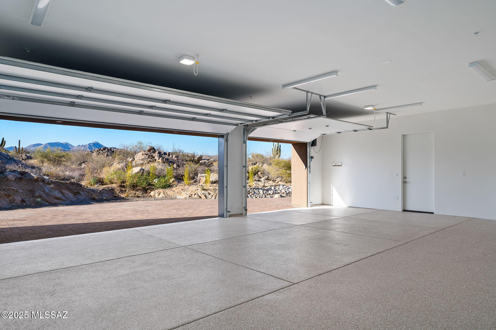 Stone Canyon VIII (486-602) - Residential