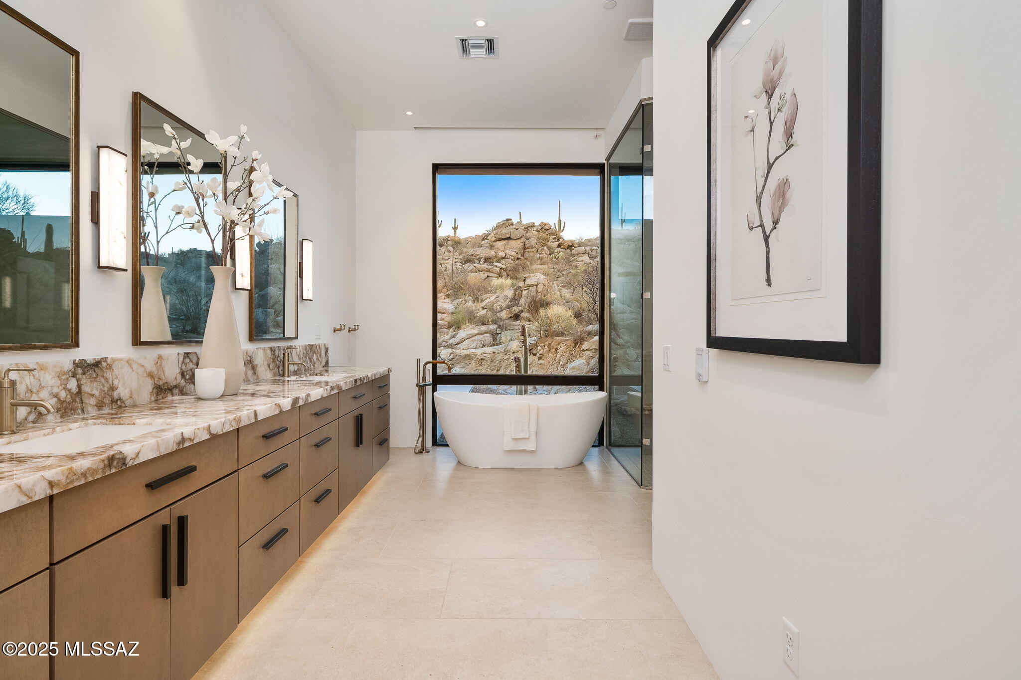 Stone Canyon VIII (486-602) - Residential