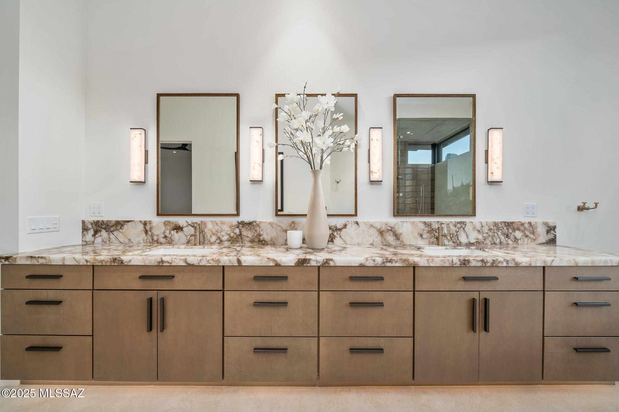 Stone Canyon VIII (486-602) - Residential