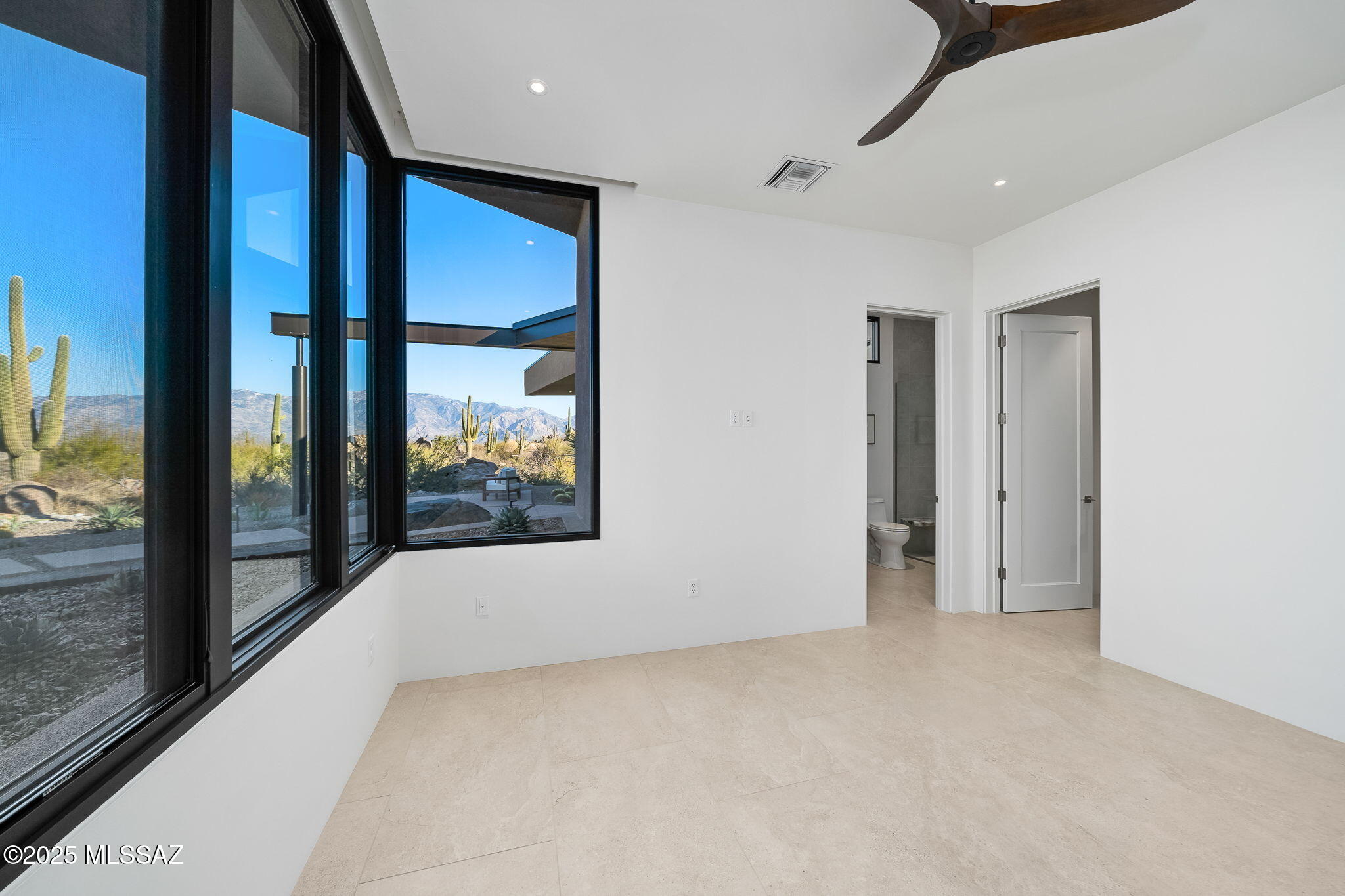 Stone Canyon VIII (486-602) - Residential