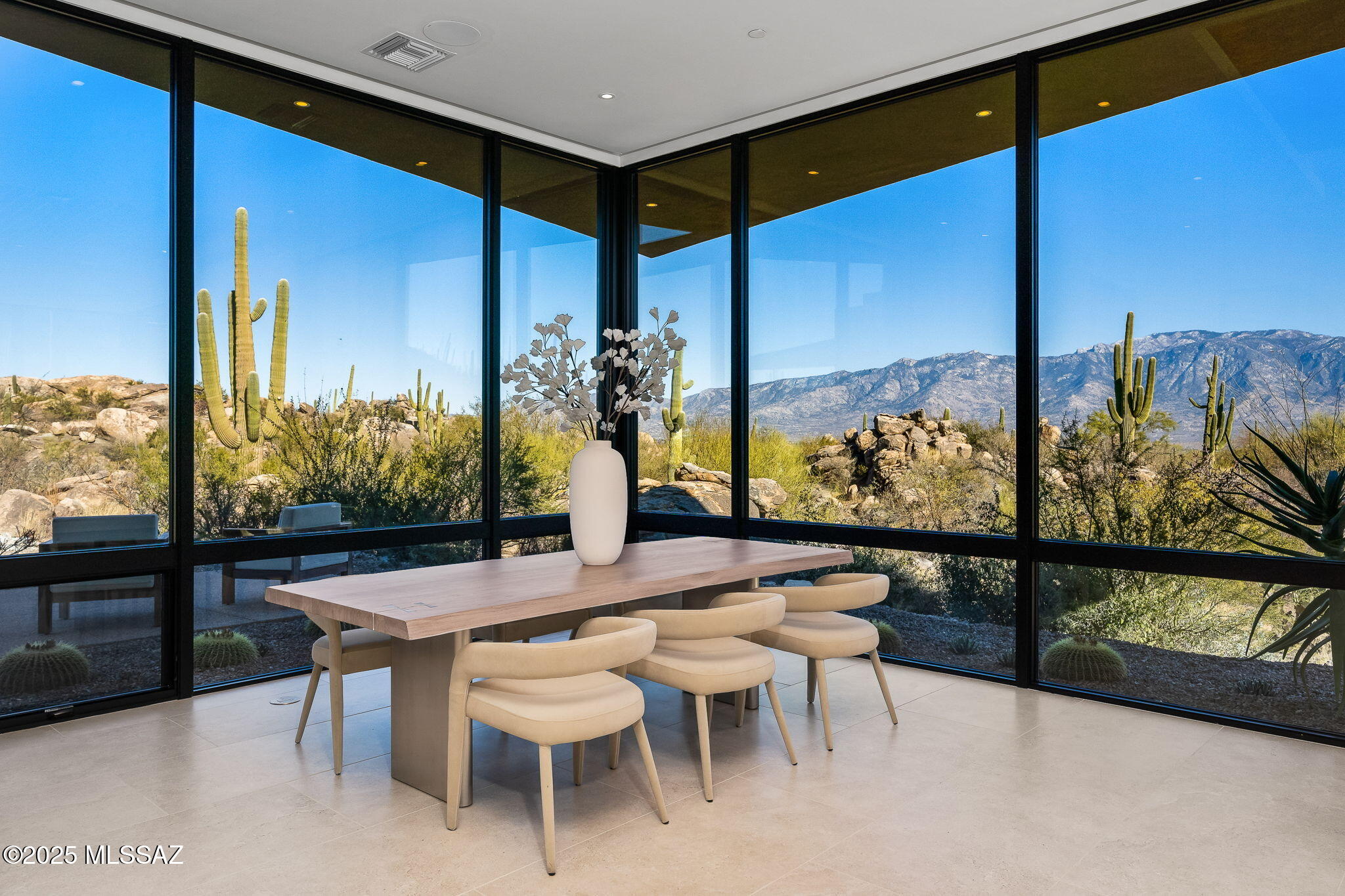 Stone Canyon VIII (486-602) - Residential