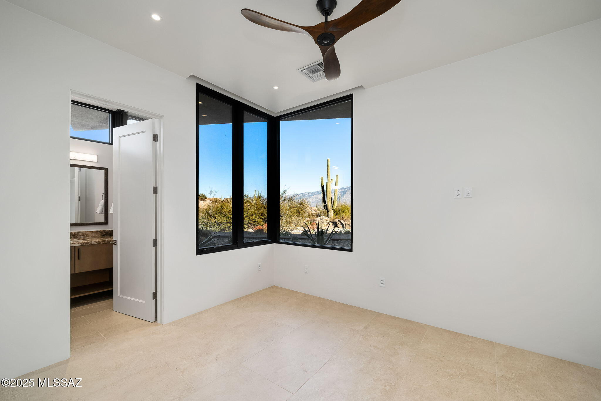 Stone Canyon VIII (486-602) - Residential
