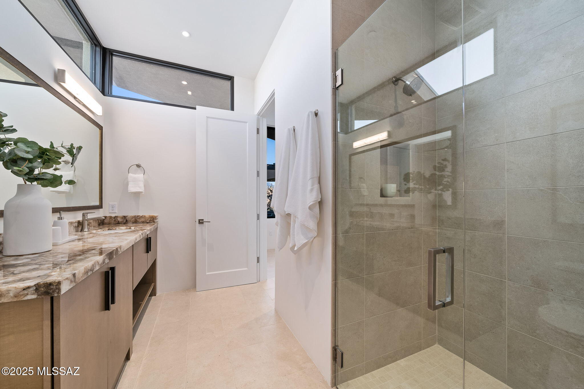 Stone Canyon VIII (486-602) - Residential