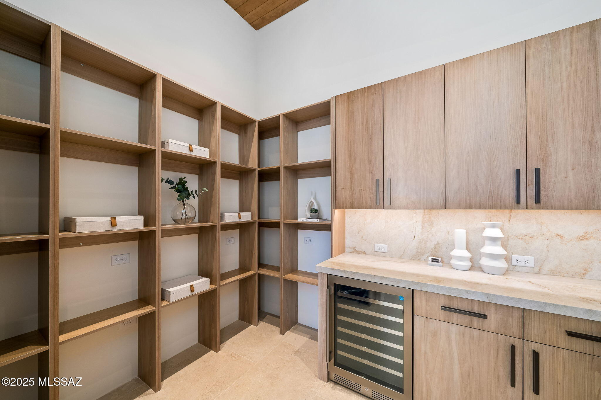 Stone Canyon VIII (486-602) - Residential