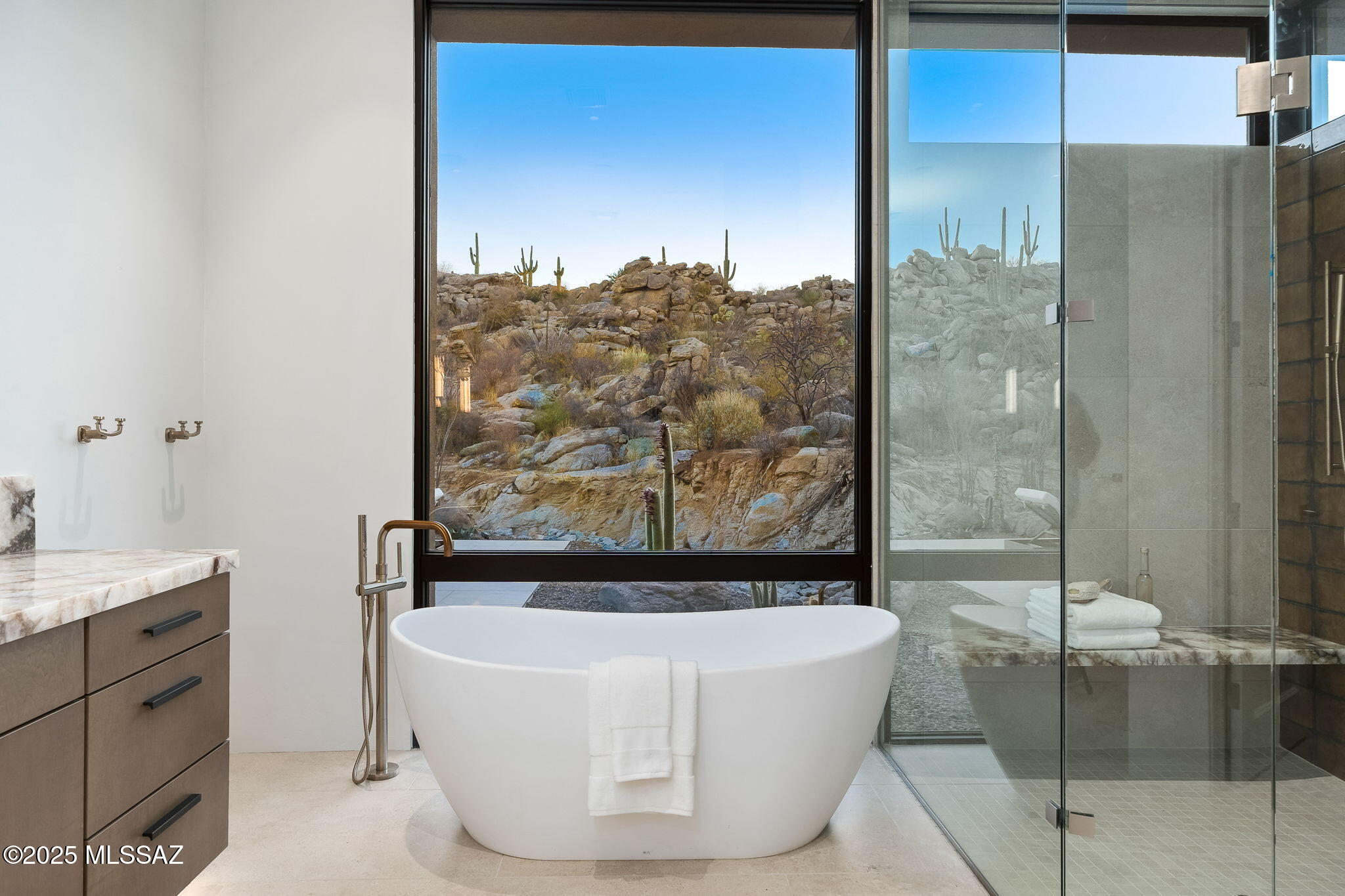 Stone Canyon VIII (486-602) - Residential