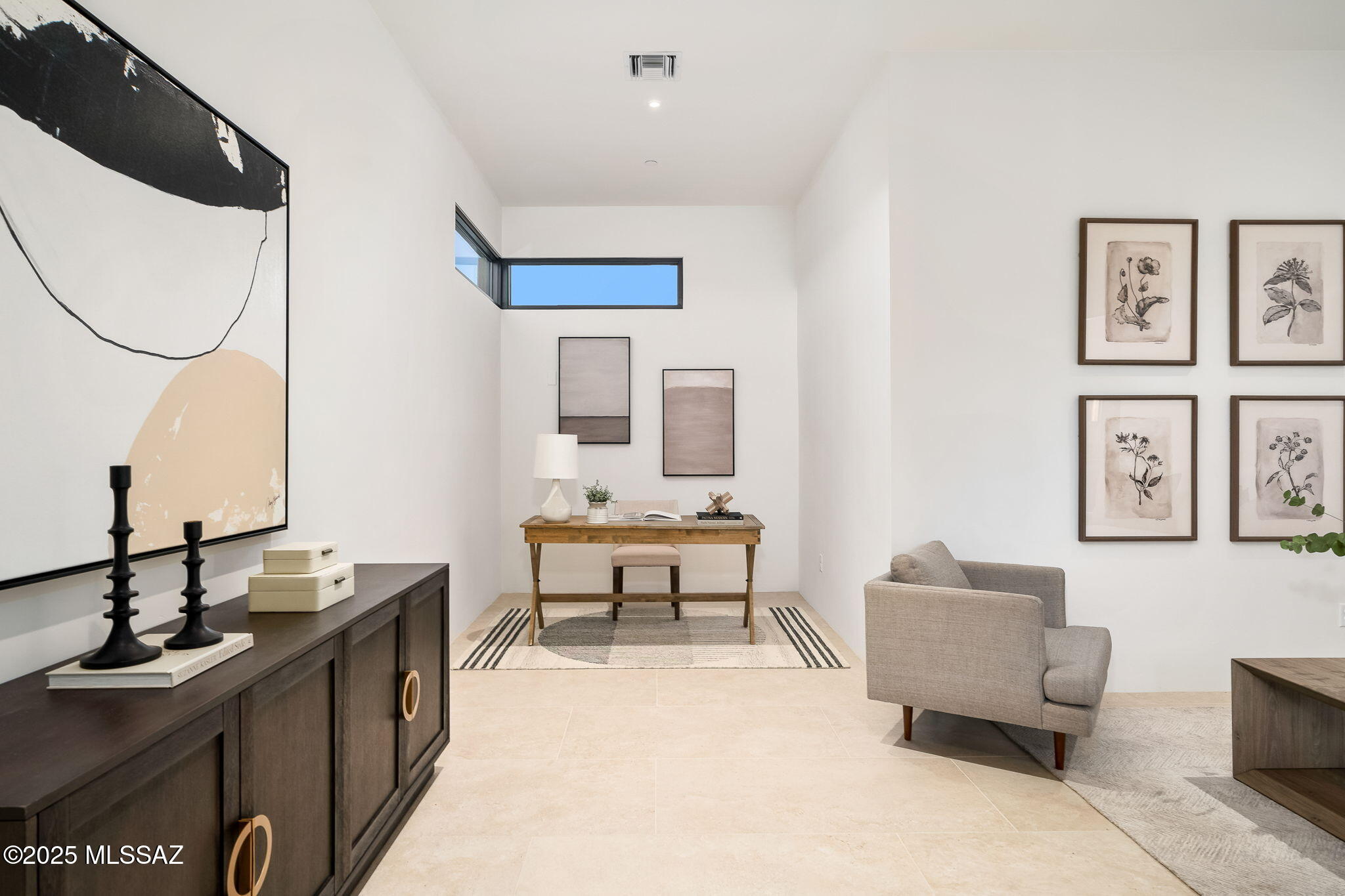 Stone Canyon VIII (486-602) - Residential