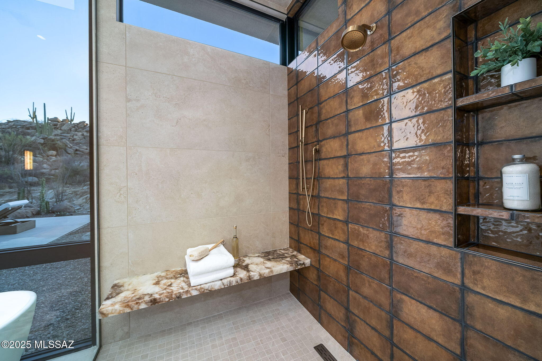 Stone Canyon VIII (486-602) - Residential