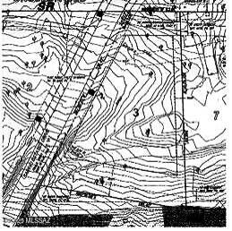 9650 E Sabino Estates Drive 3